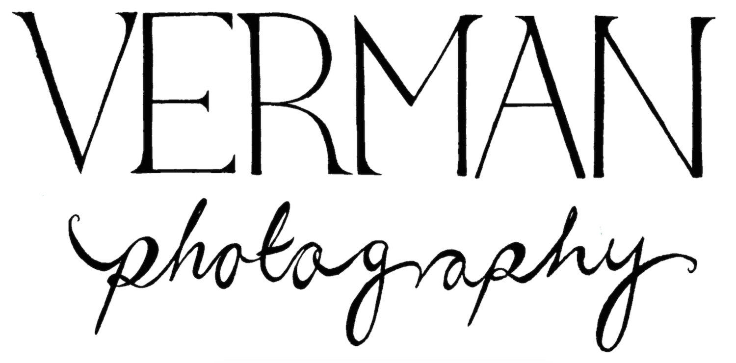 Verman Wedding Photography - St Albans Documentary Wedding Photographers