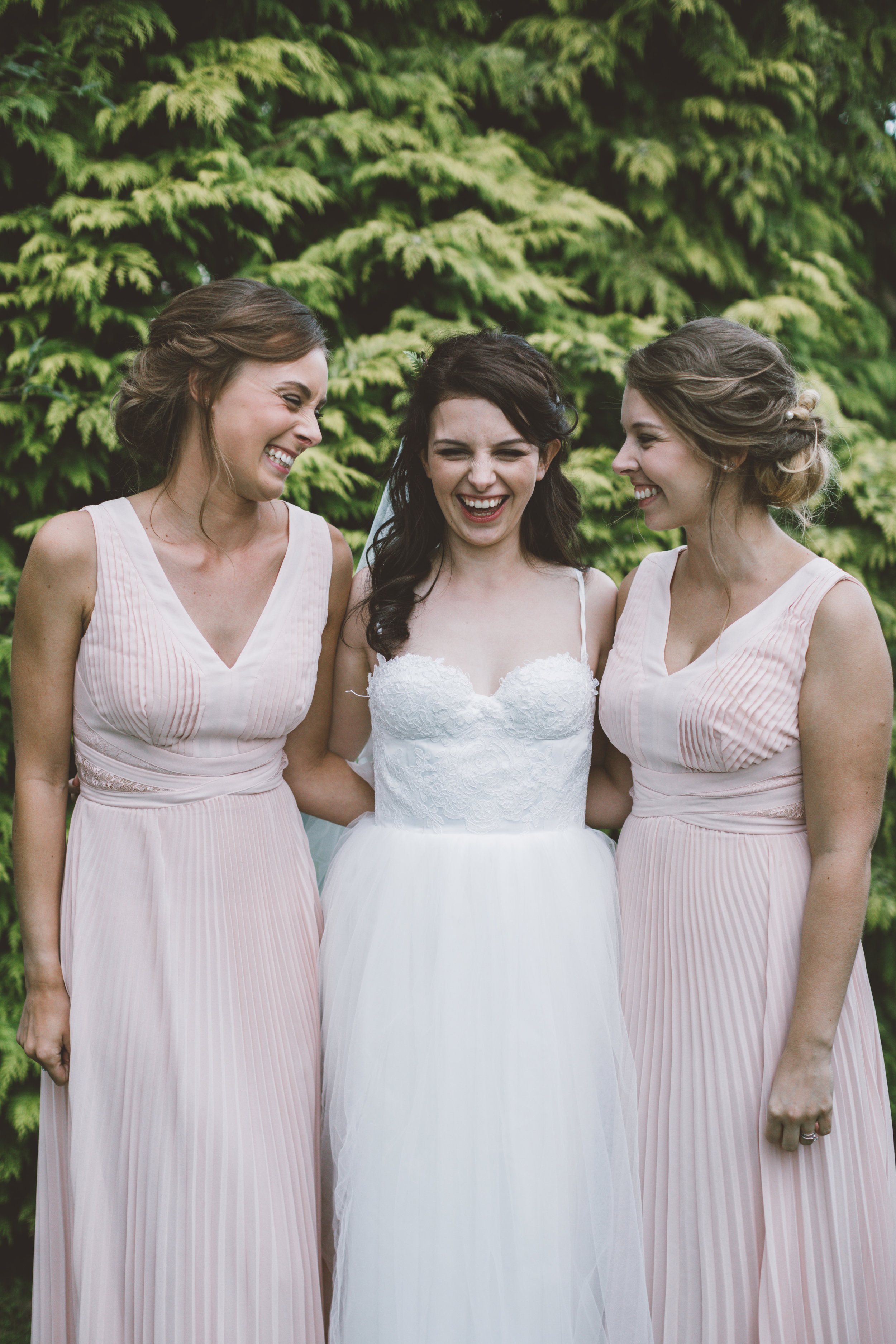 S&V Wedding-325.JPG