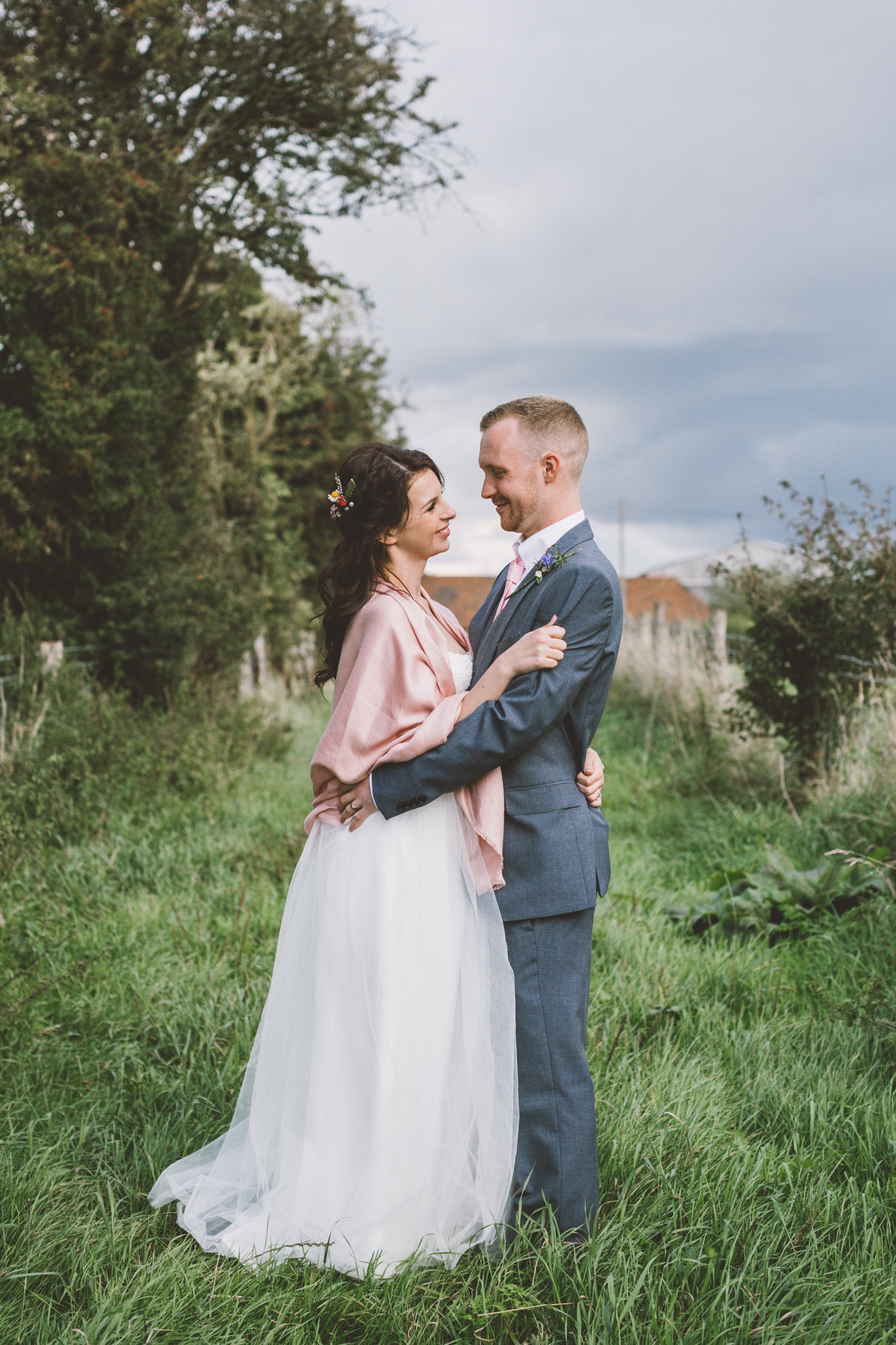 S&V Wedding-367.JPG