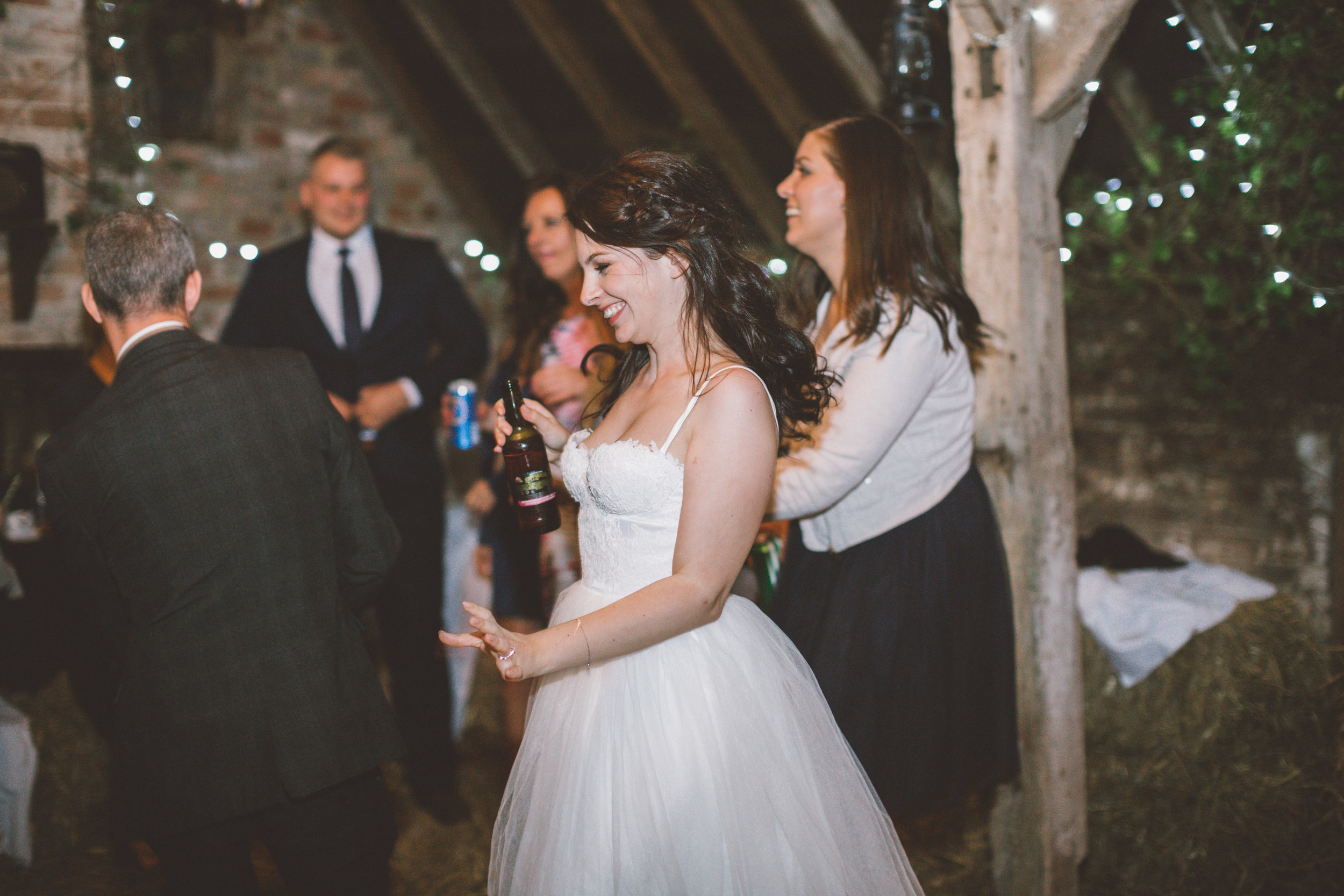 S&V Wedding-497.JPG