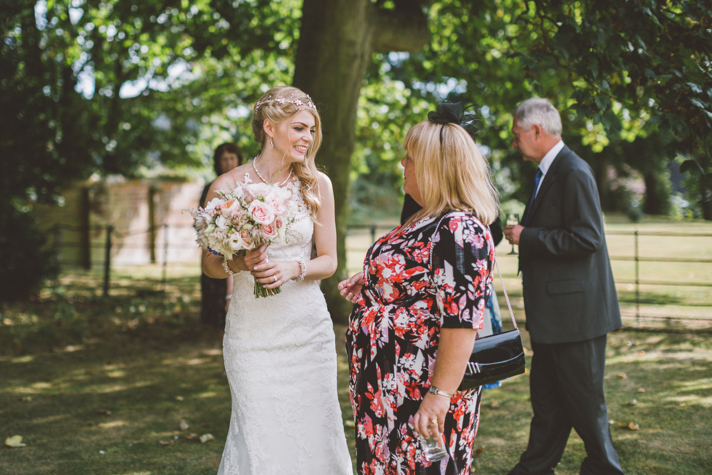 Charlotte & James Wedding-377.JPG