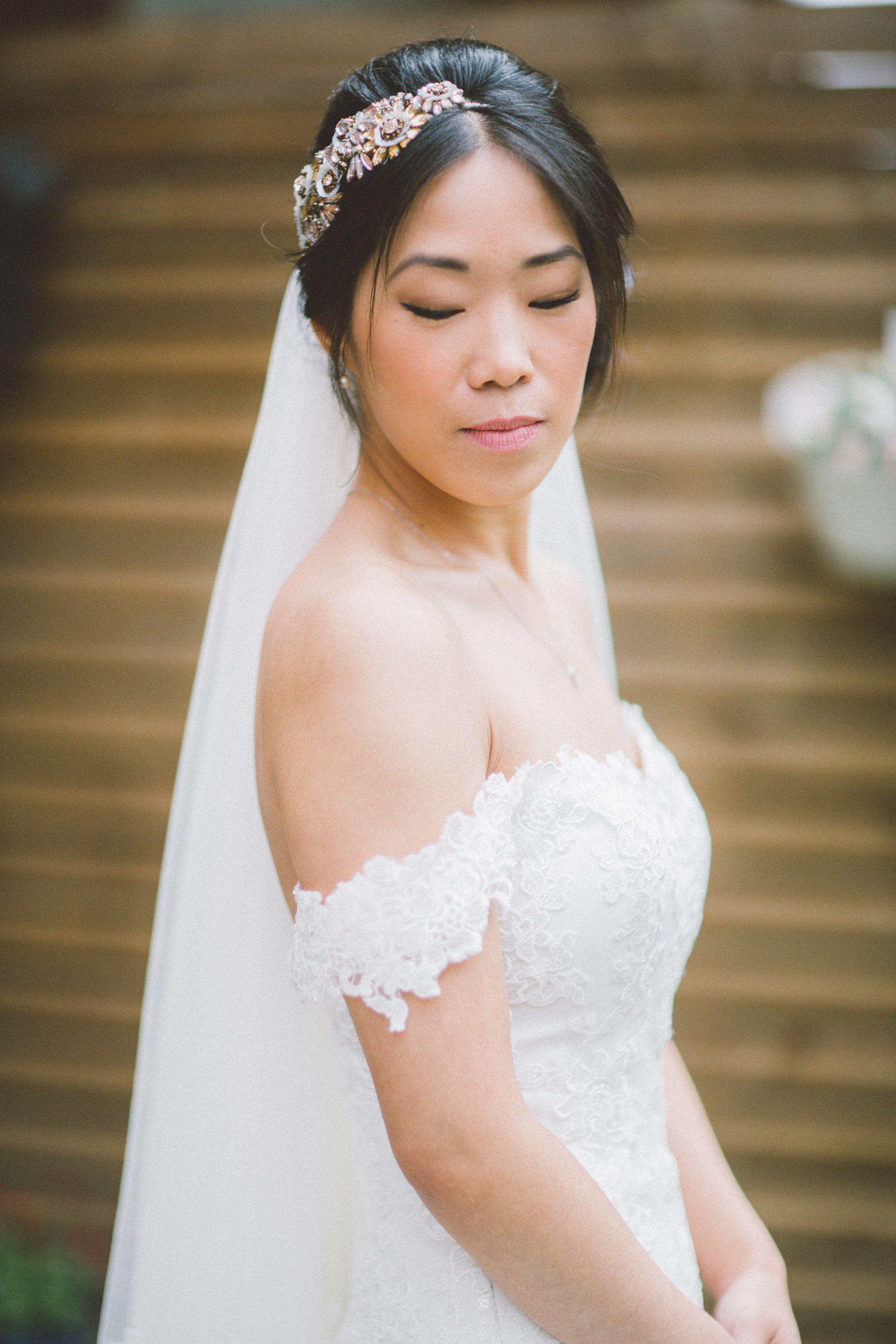 RS_WED-368.JPG