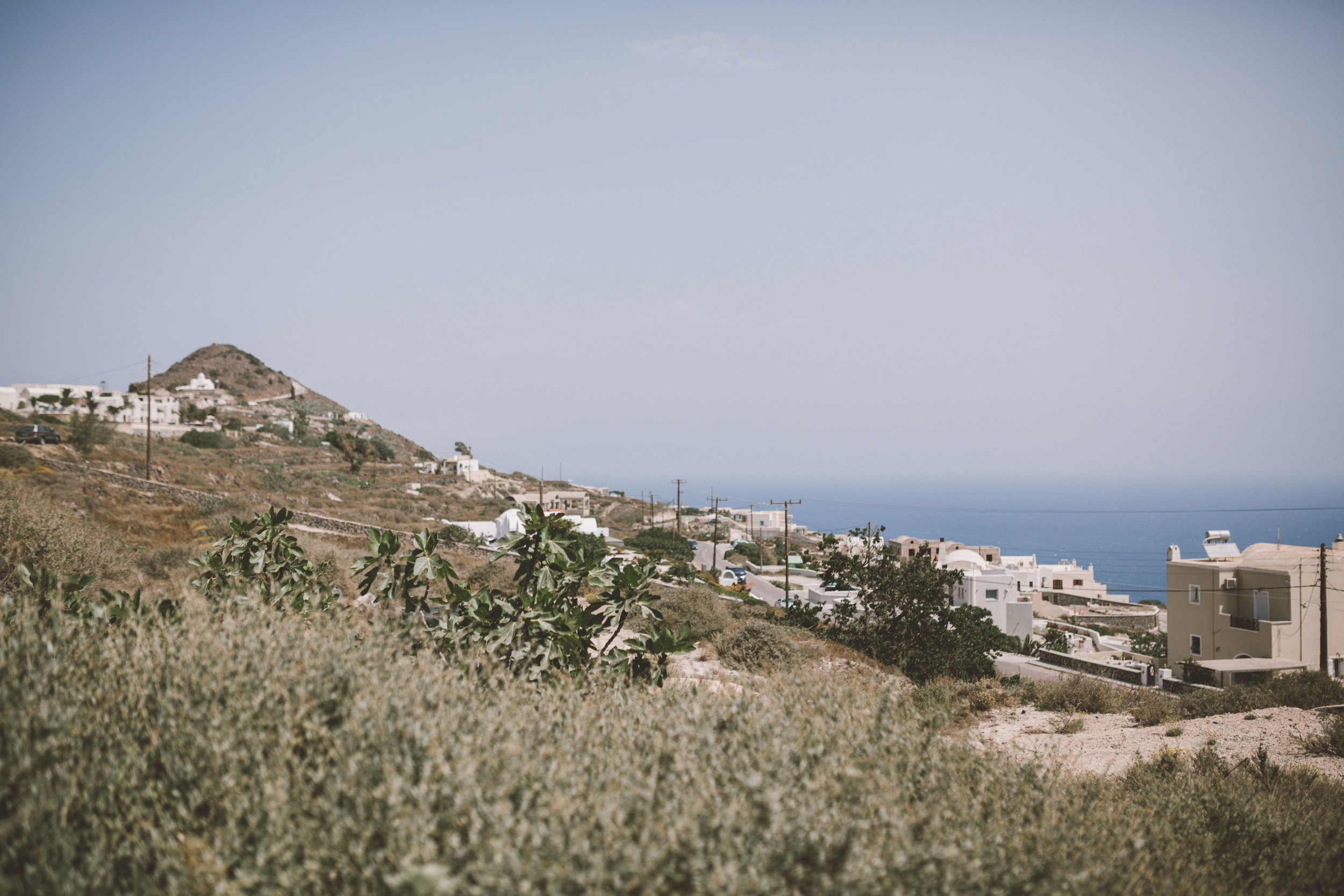 Santorini Greece Wedding Lucy and Zak-2.JPG