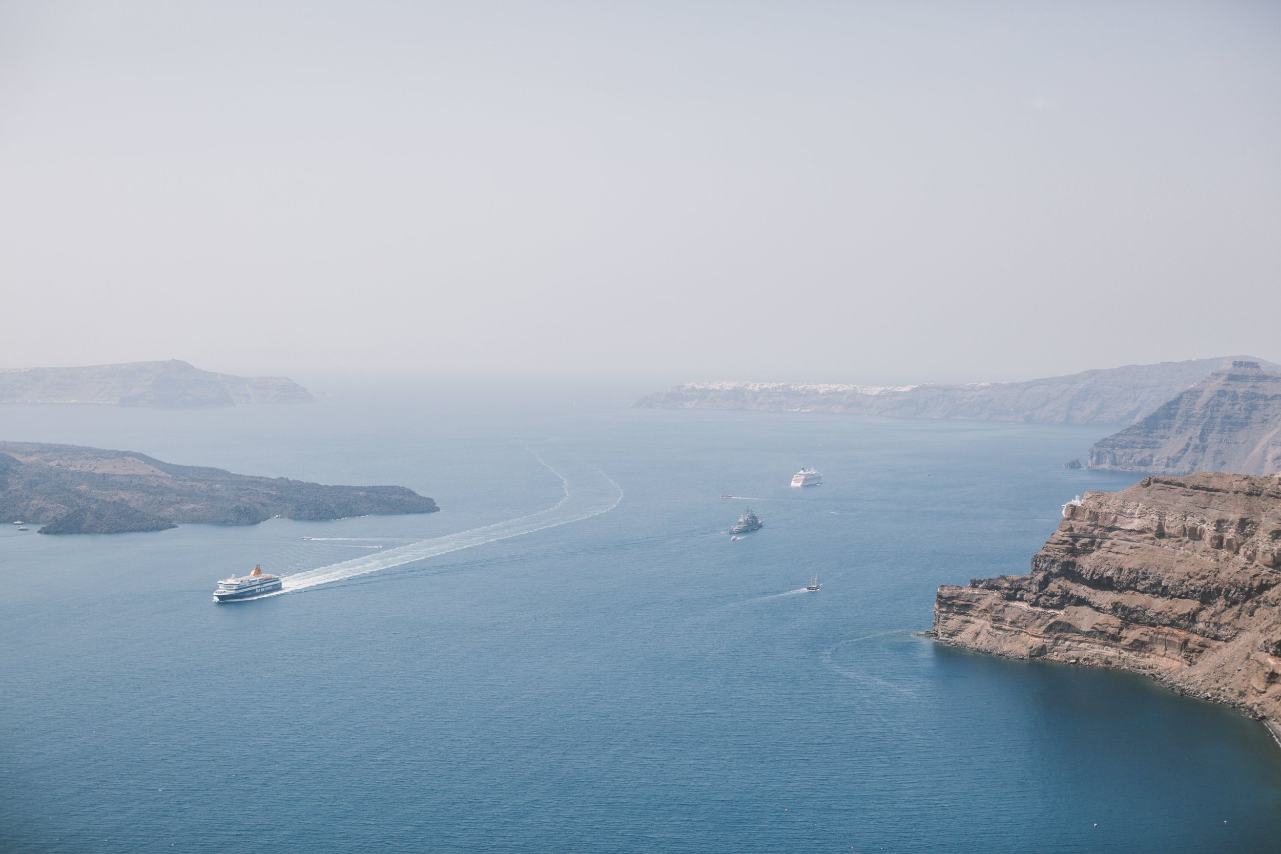 Santorini Greece Wedding Lucy and Zak-50.JPG