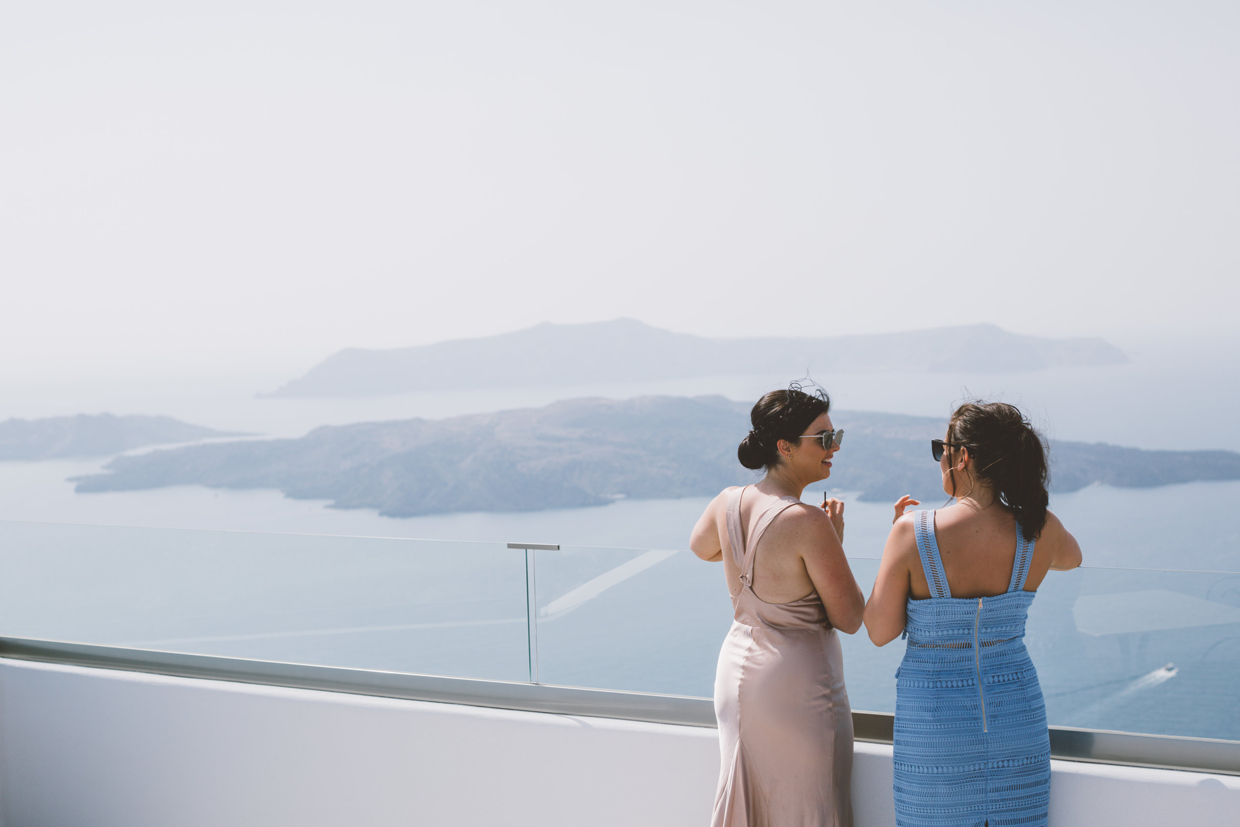 Santorini Greece Wedding Lucy and Zak-57.JPG