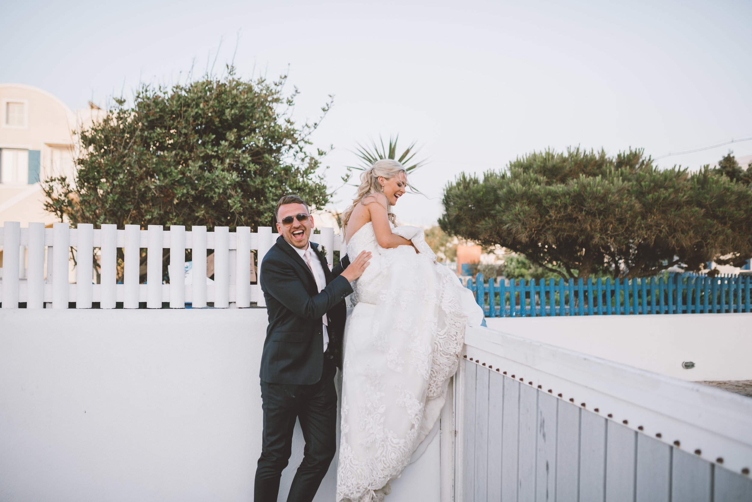 Santorini Greece Wedding Lucy and Zak-77.JPG