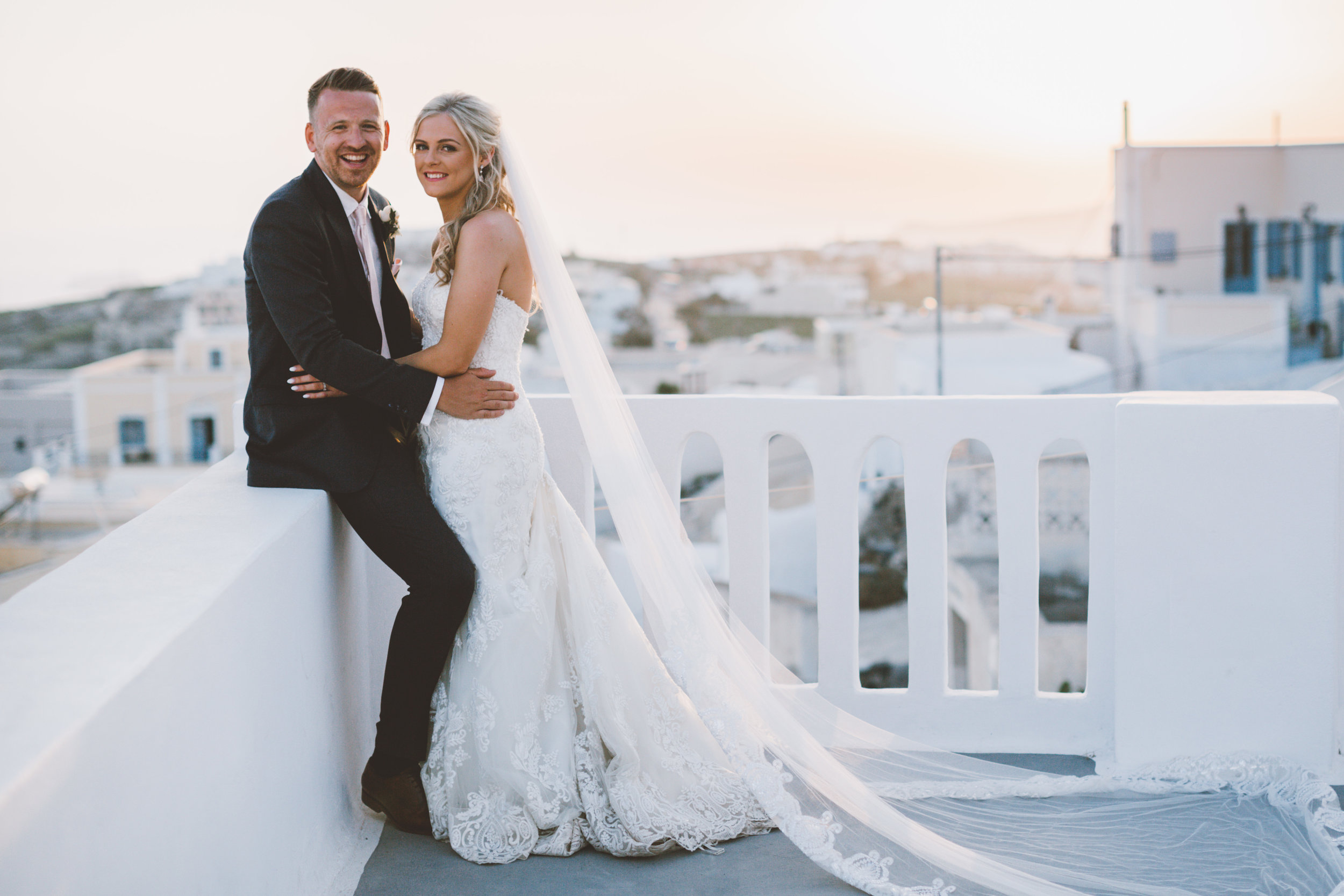 Santorini Greece Wedding Lucy and Zak-78.JPG