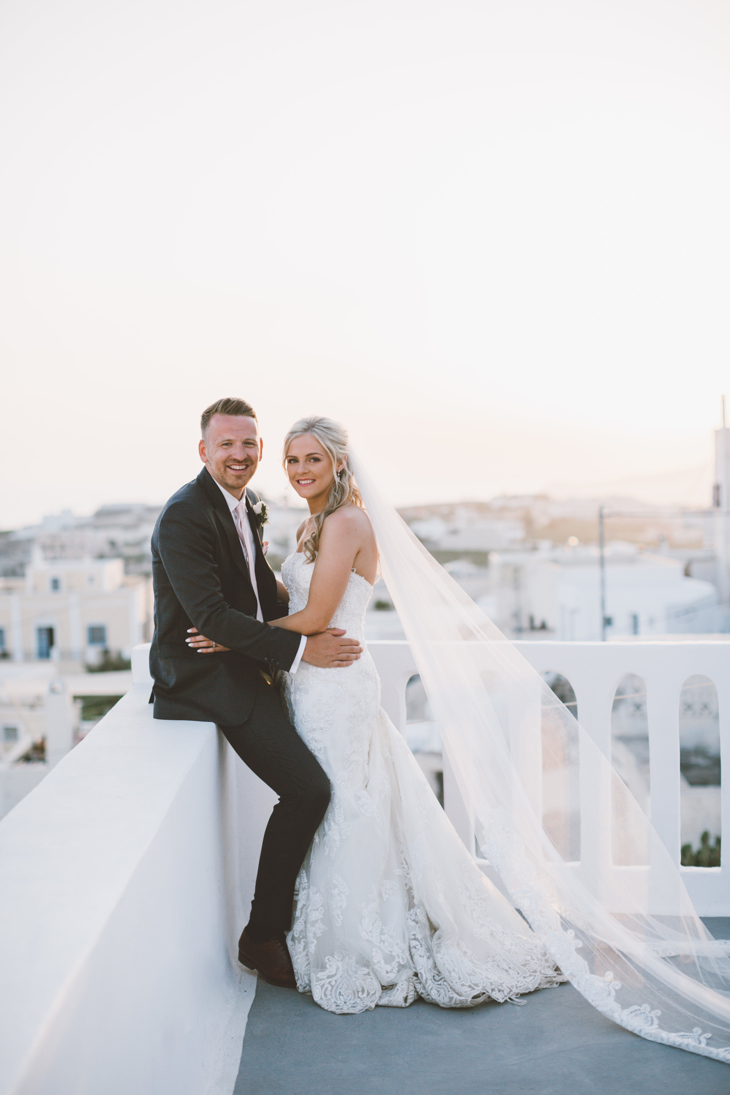Santorini Greece Wedding Lucy and Zak-80.JPG