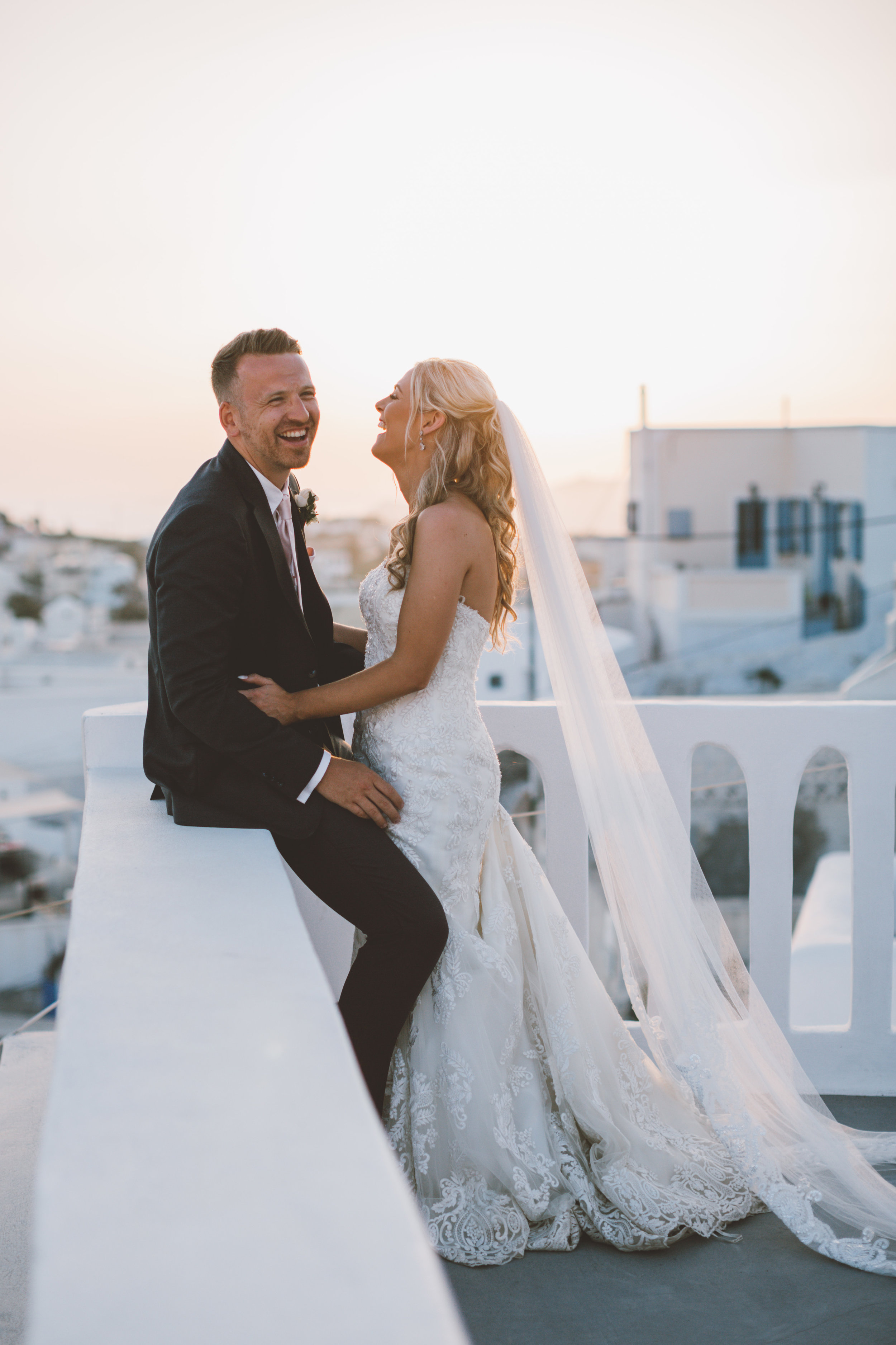 Santorini Greece Wedding Lucy and Zak-85.JPG