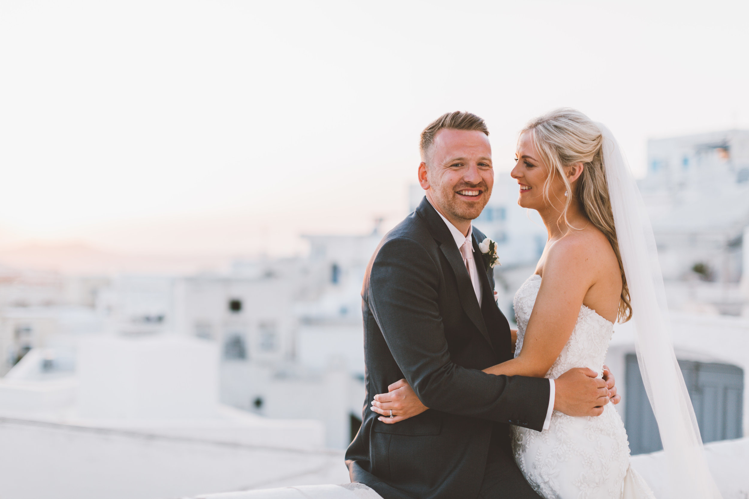 Santorini Greece Wedding Lucy and Zak-89.JPG