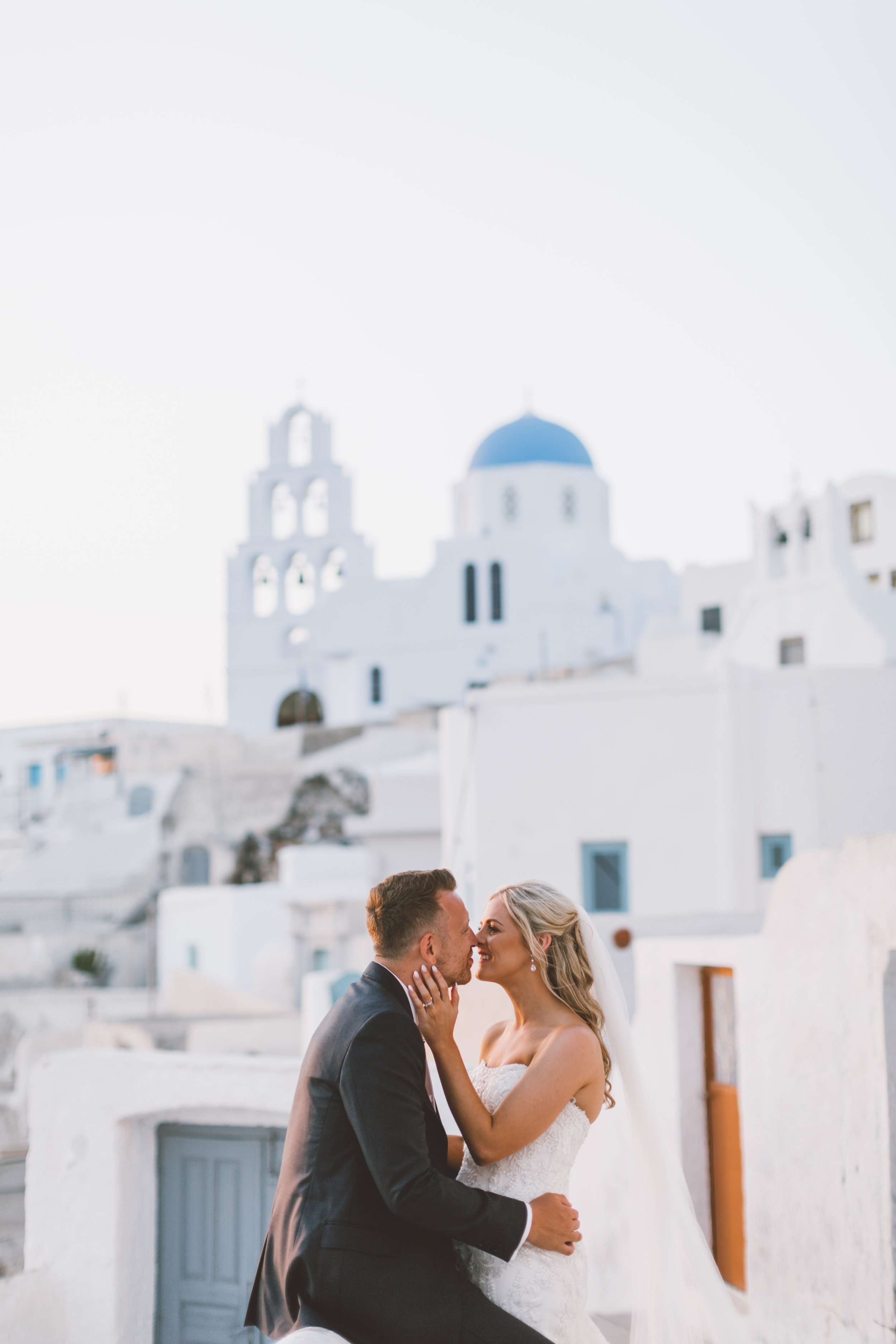 Santorini Greece Wedding Lucy and Zak-93.JPG