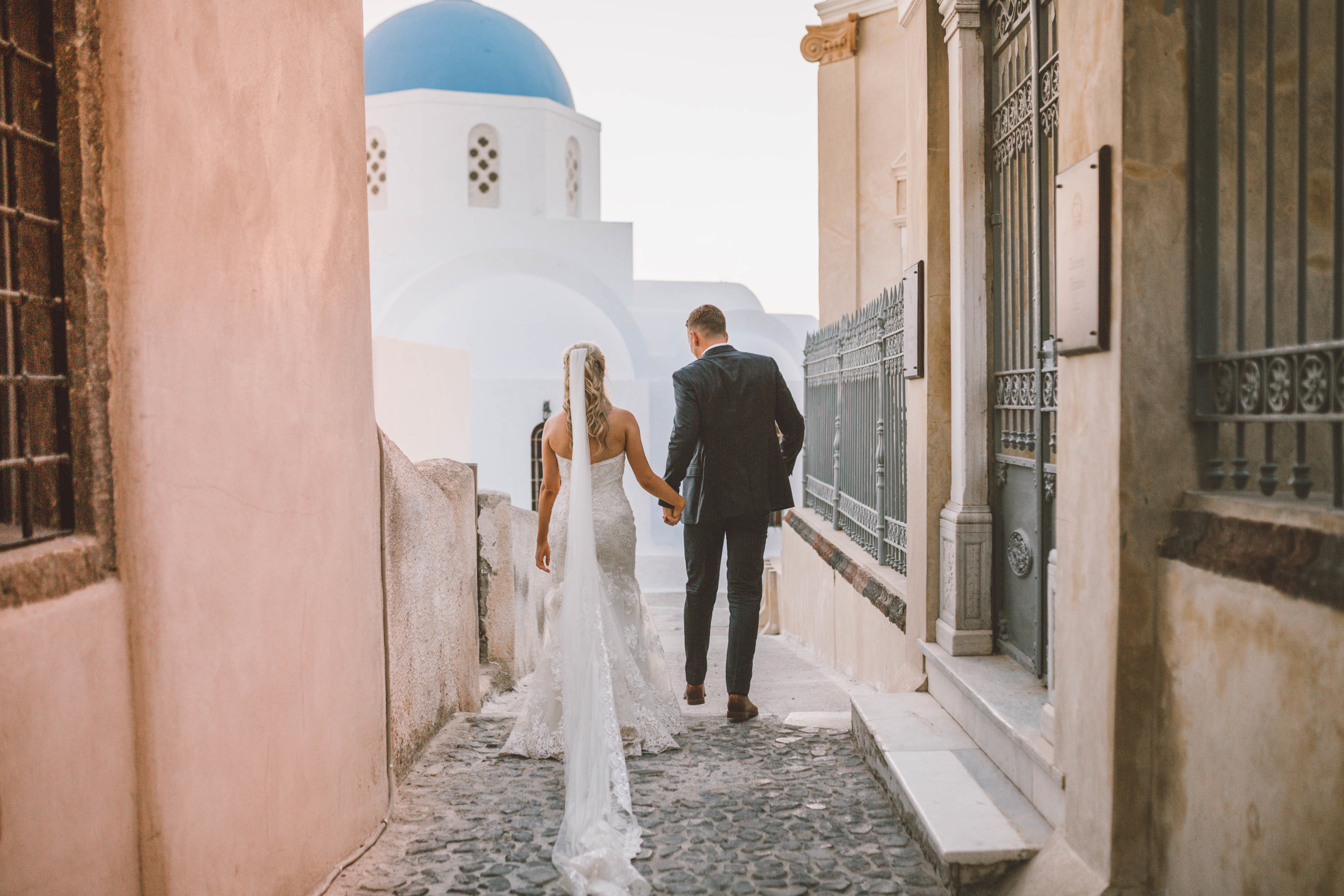 Santorini Greece Wedding Lucy and Zak-99.JPG