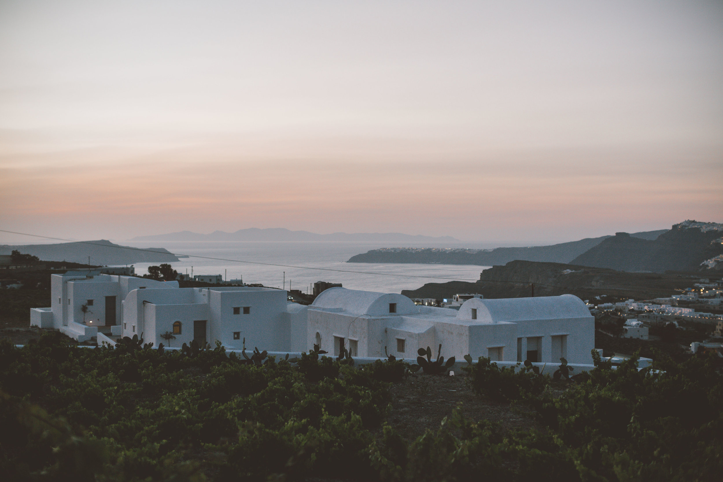 Santorini Greece Wedding Lucy and Zak-104.JPG