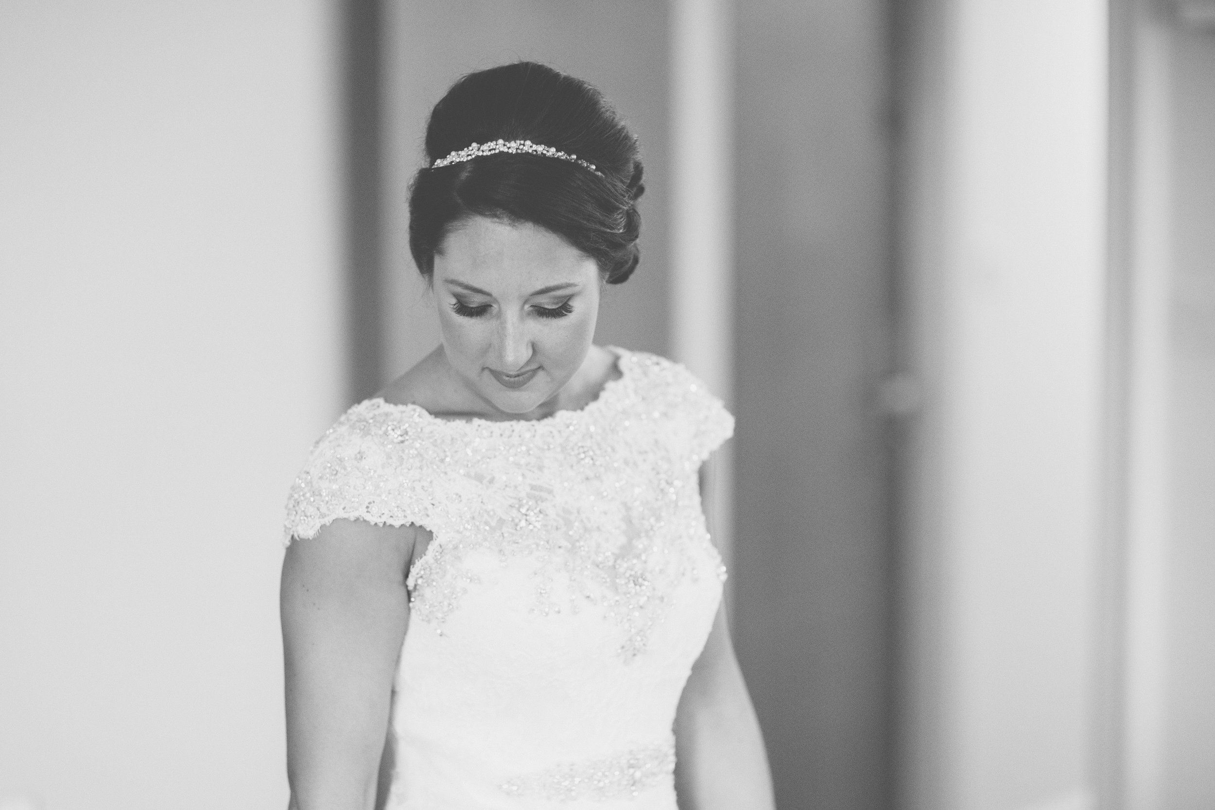 Leanne & Nick Wedding-83.JPG