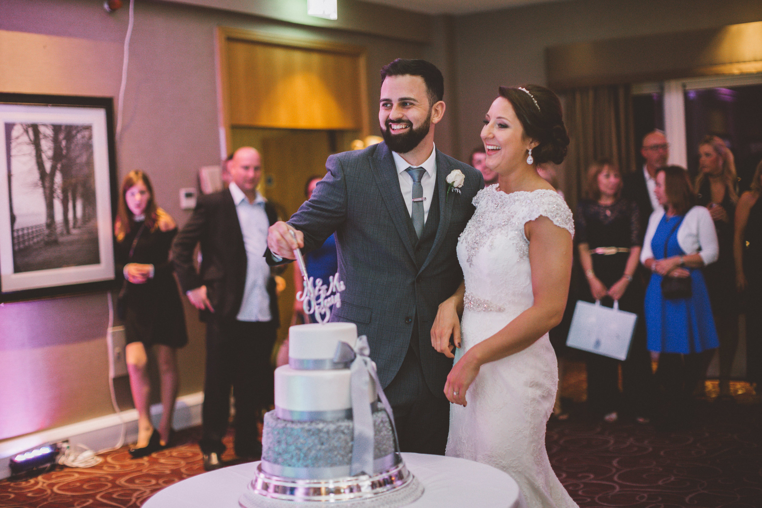 Leanne & Nick Wedding-610.JPG