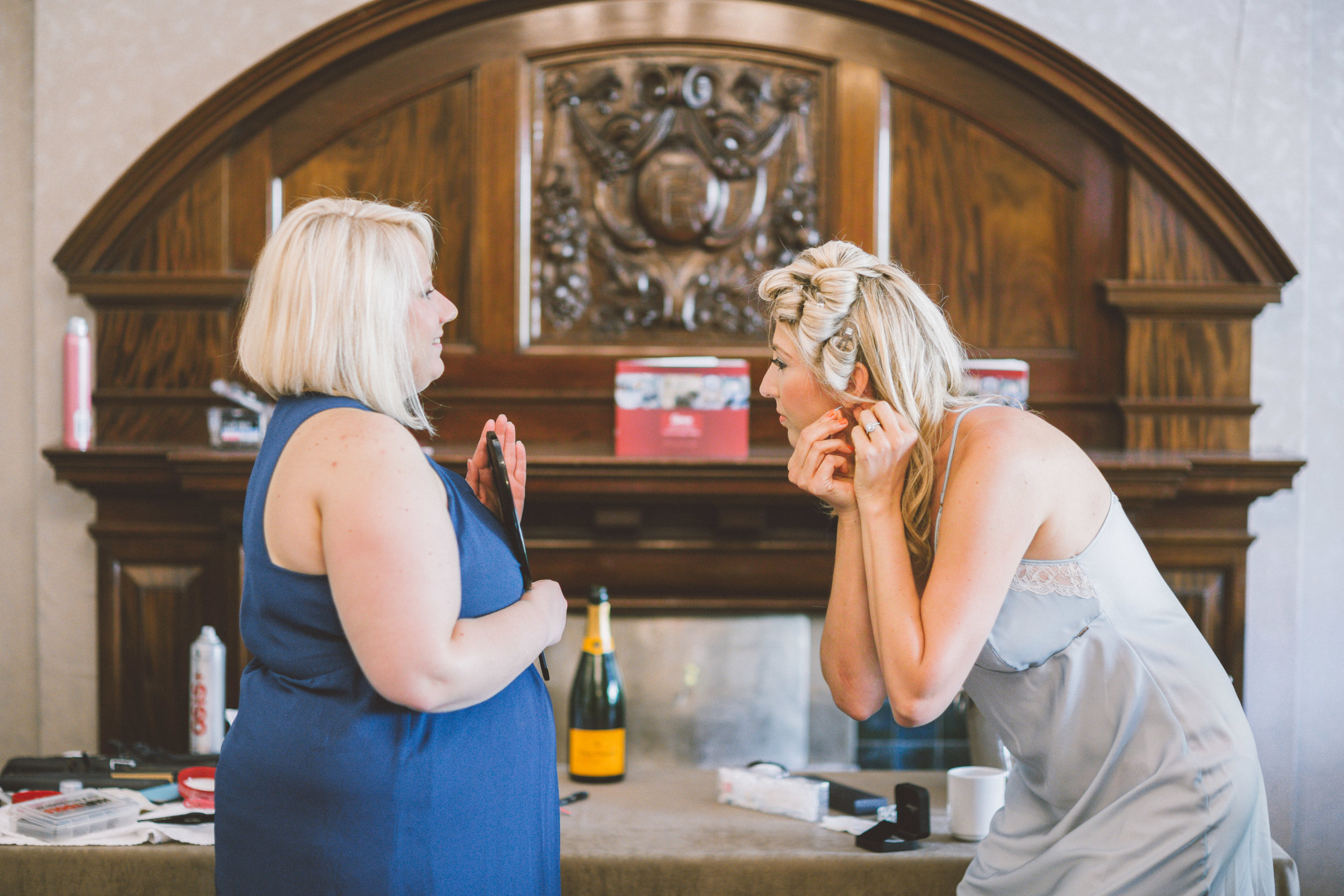 Michelle & Martins St Michaels Manor Wedding-85.JPG