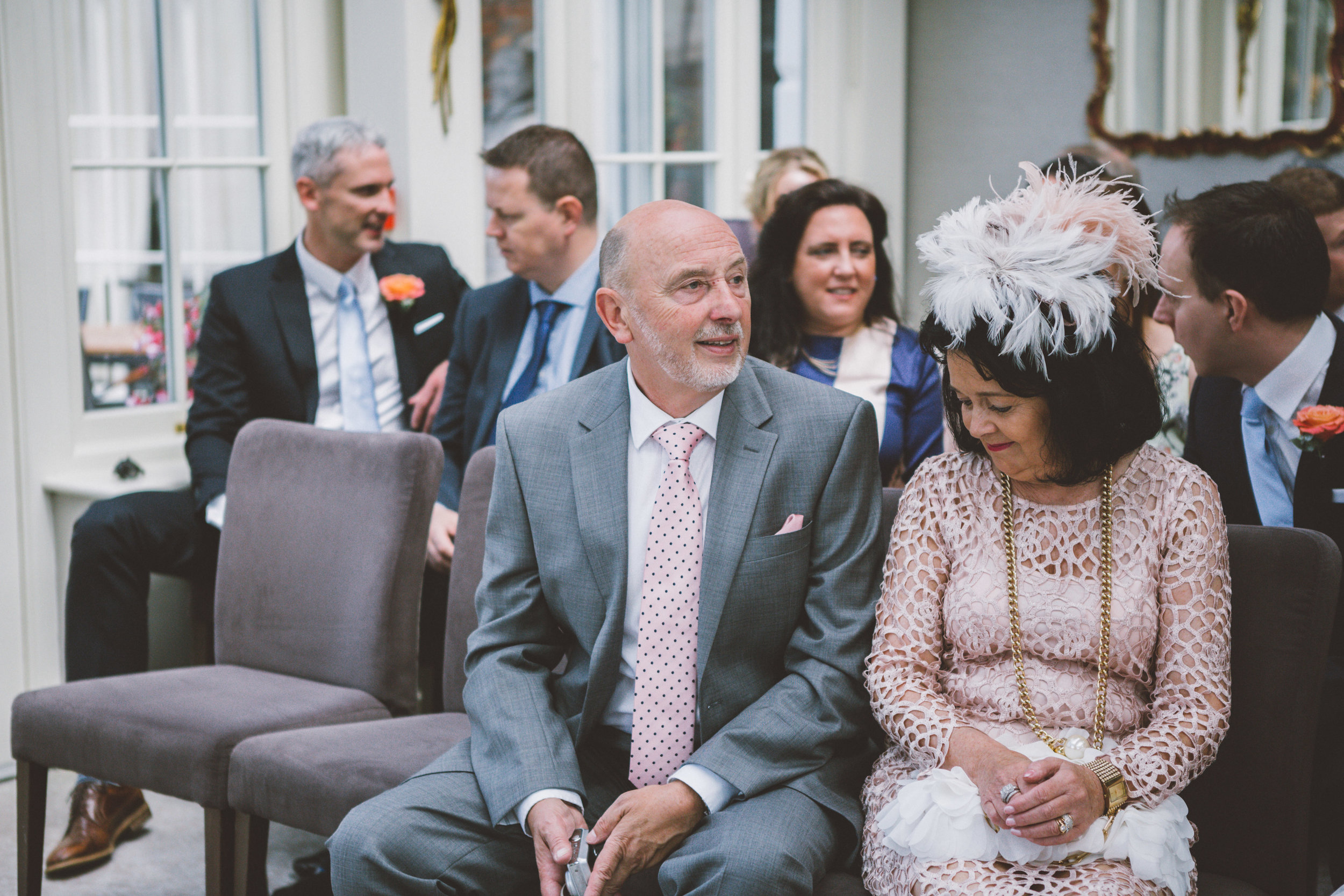 Michelle & Martins St Michaels Manor Wedding-159.JPG