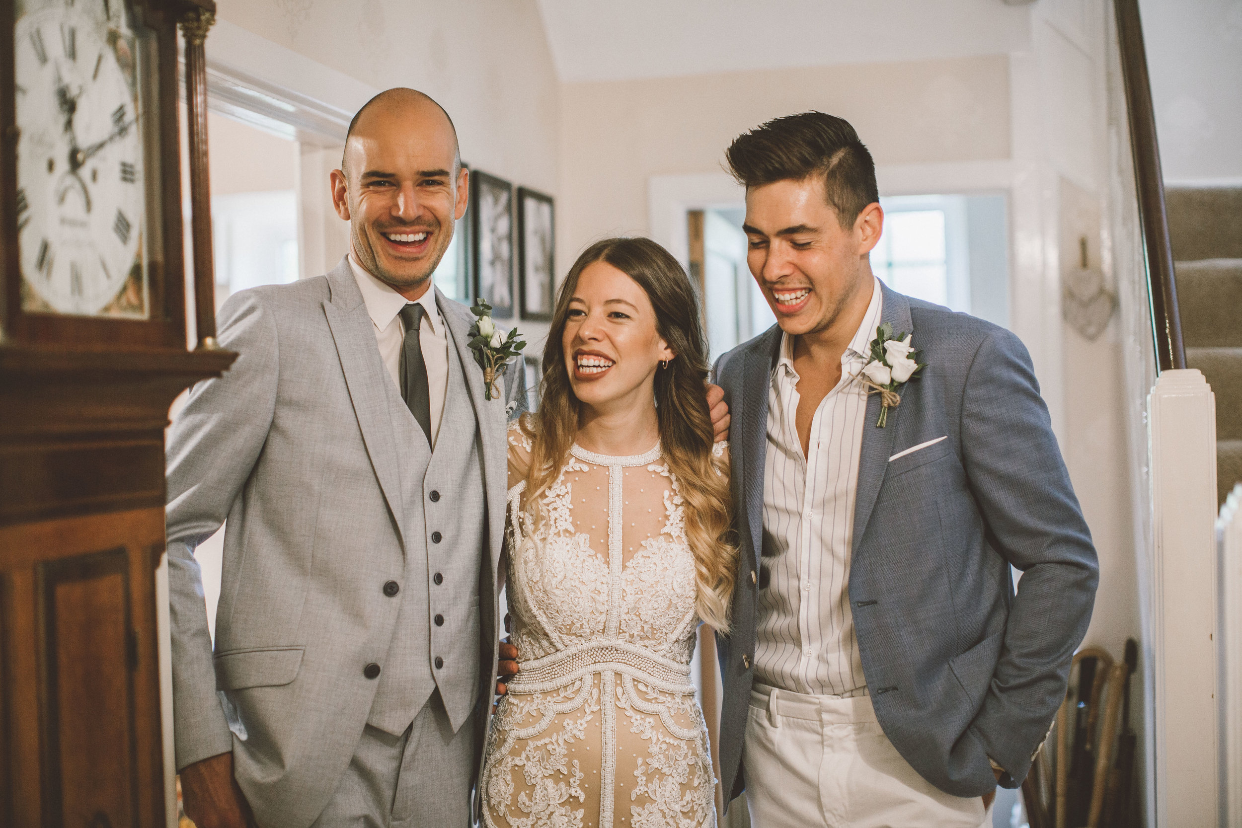 Rose & Sam's Wedding-104.JPG