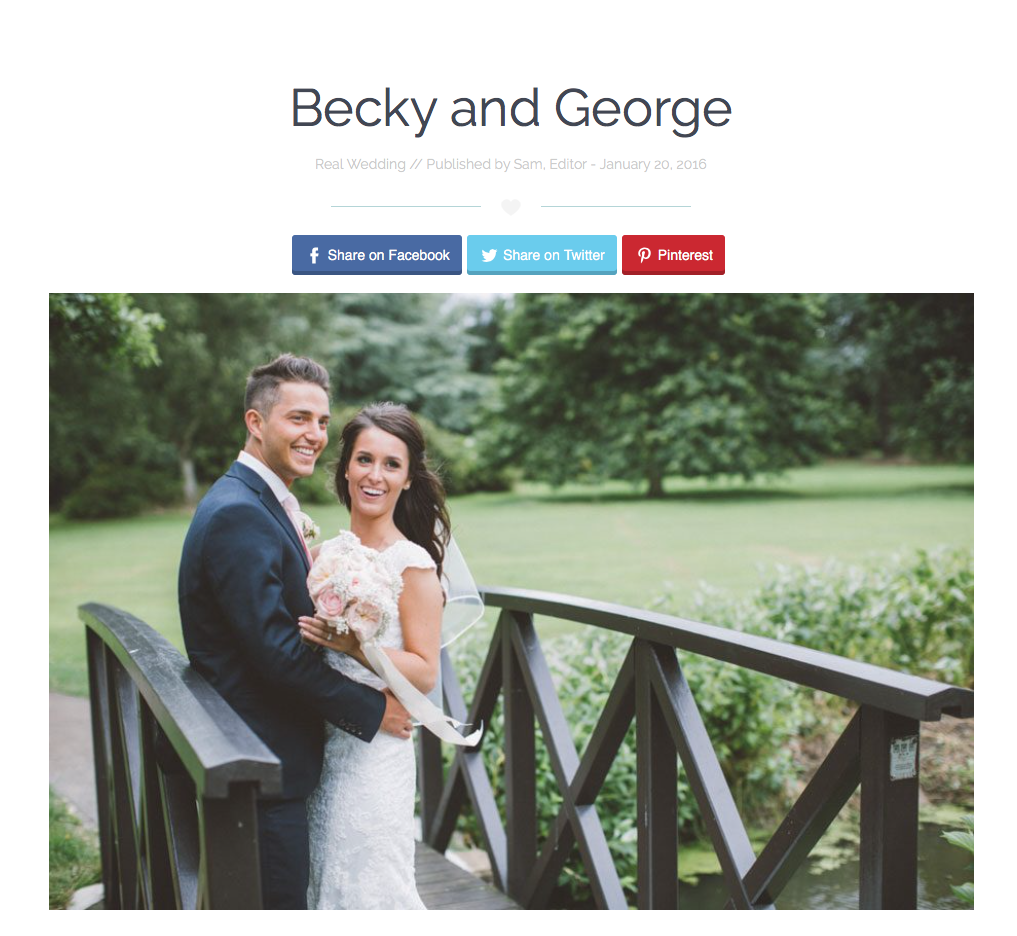 Screen Shot 2019-01-21 at 17.44.46.png