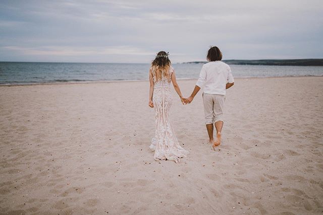 And...relax that&rsquo;s what we will be doing most of the bank holiday weekend!! What will you be up to? .
.
.
.
.
.
#dorsetwedding #dorsetweddingphotographer
#greenweddingshoes #stylemepretty #weddinginspo #theknot #shesaidyes #loveauthentic #lifeo