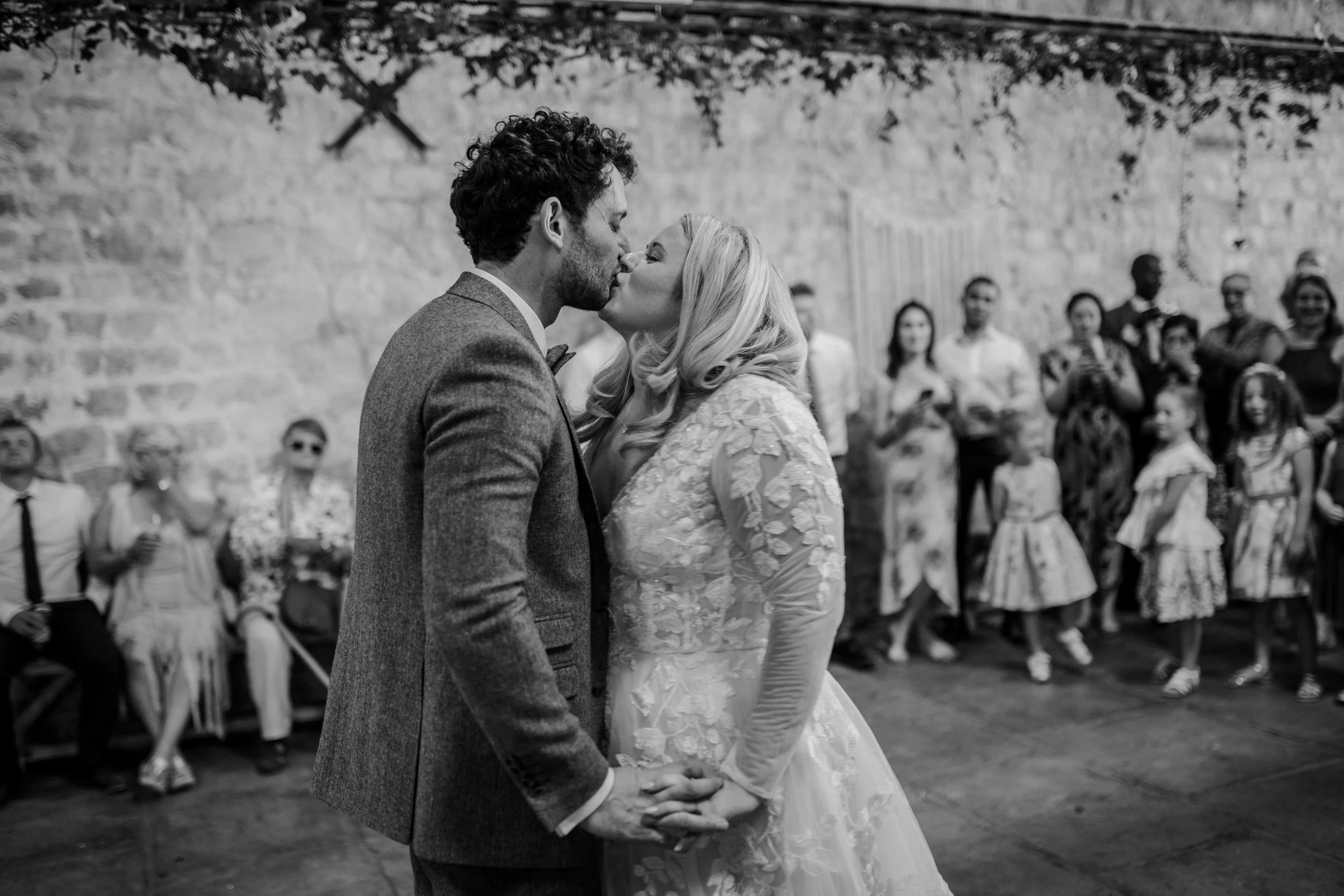 Charlotte & Jacks Wedding-674.jpg
