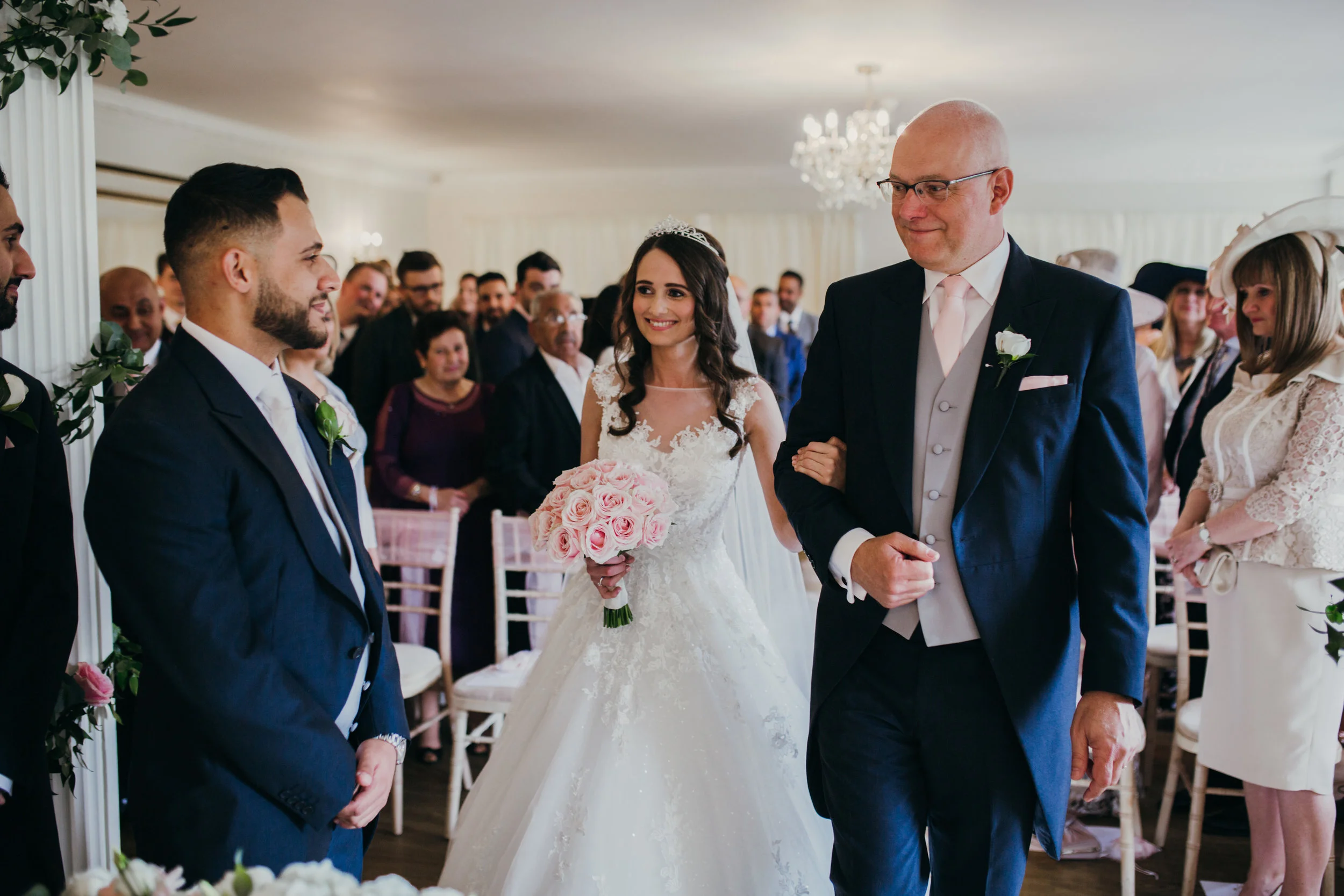 Melissa & Aydins Wedding-326.jpg