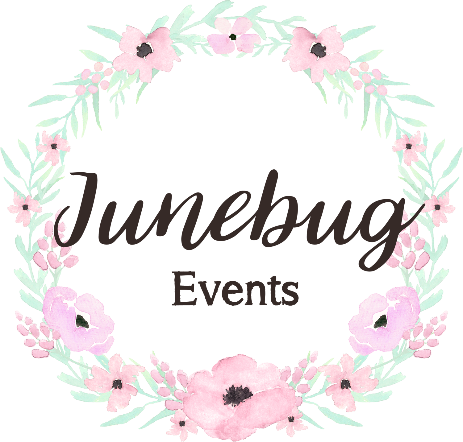 Junebug Events