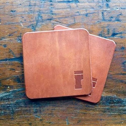 Leather Coaster Set 1.jpg