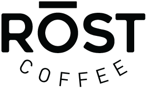 Rōst Coffee