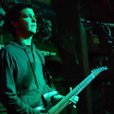 joshhhh.jpg