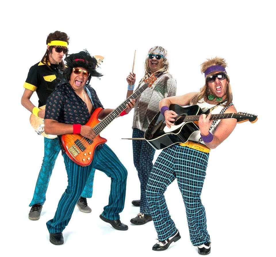 Los Cheesies 2.jpg