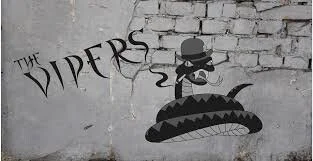 papamo vipers banner.jpg