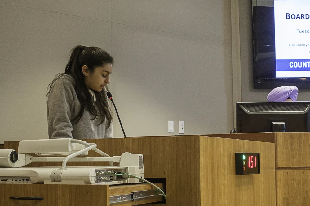 2017_2_28 SYC-150.jpg