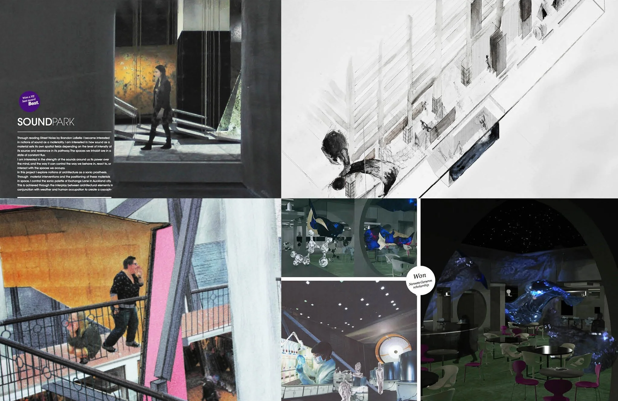 collage+ps.jpg
