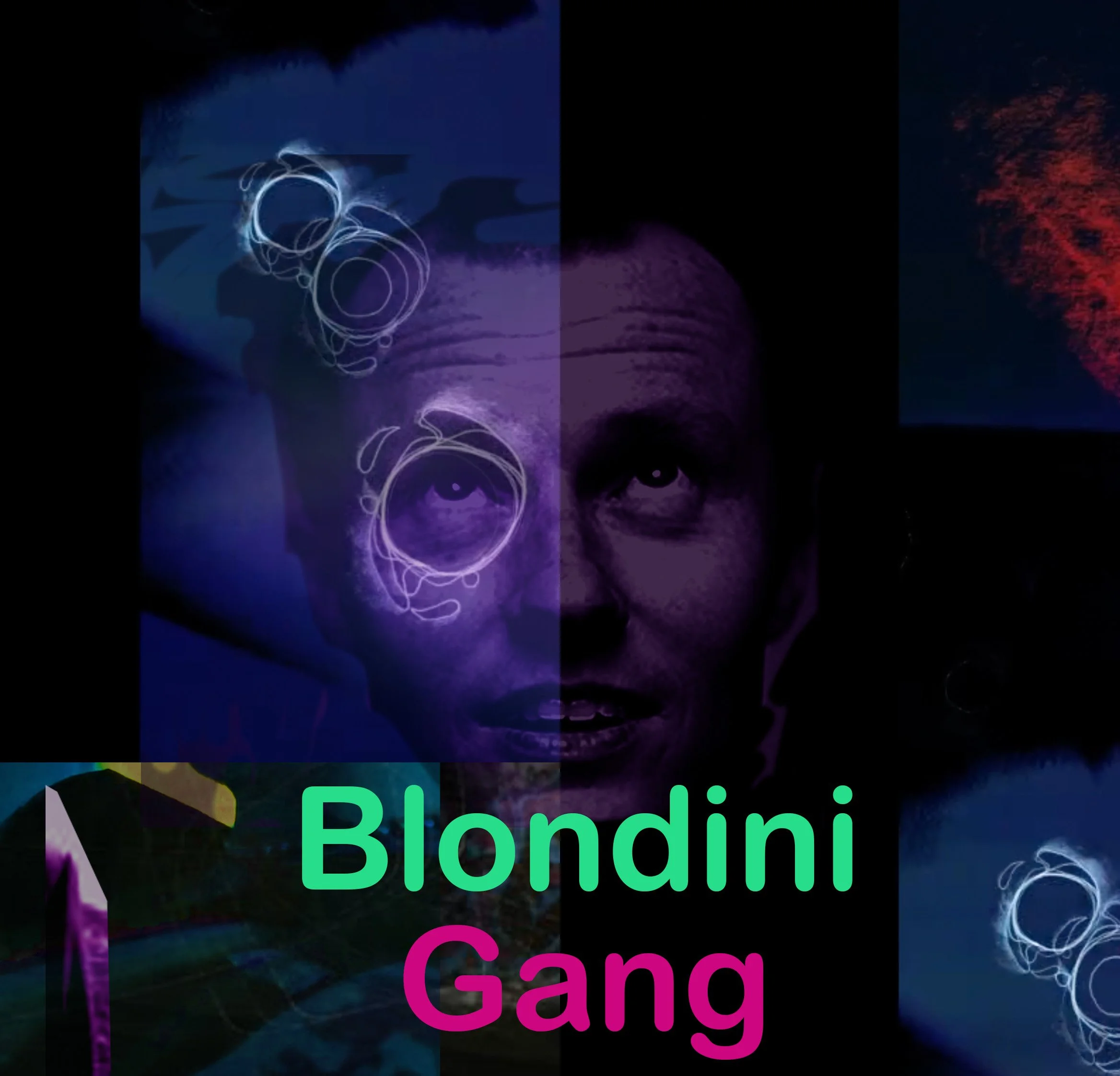 mikes face overlay 2 squaire  BG.jpg