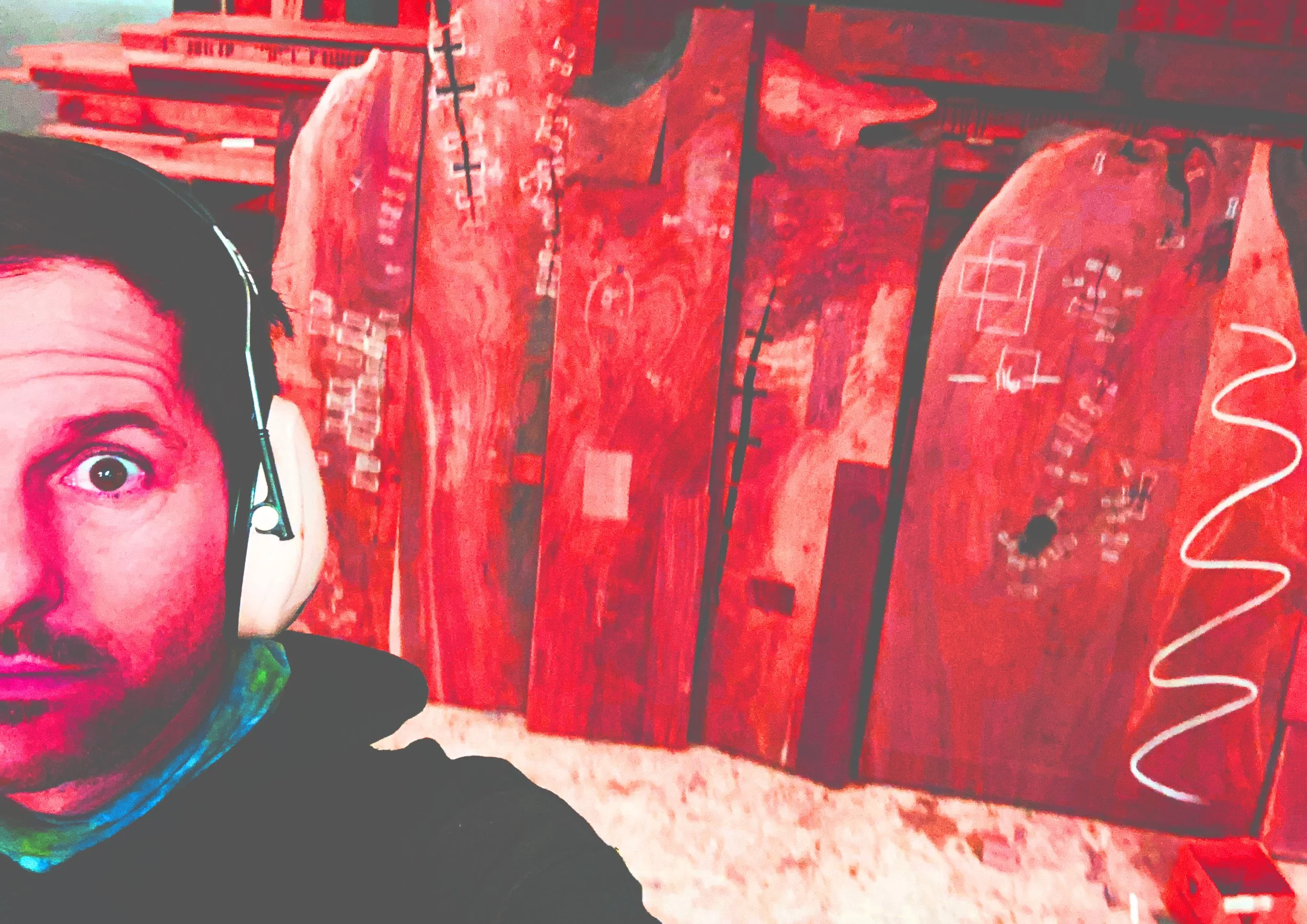 tim colorful.jpg
