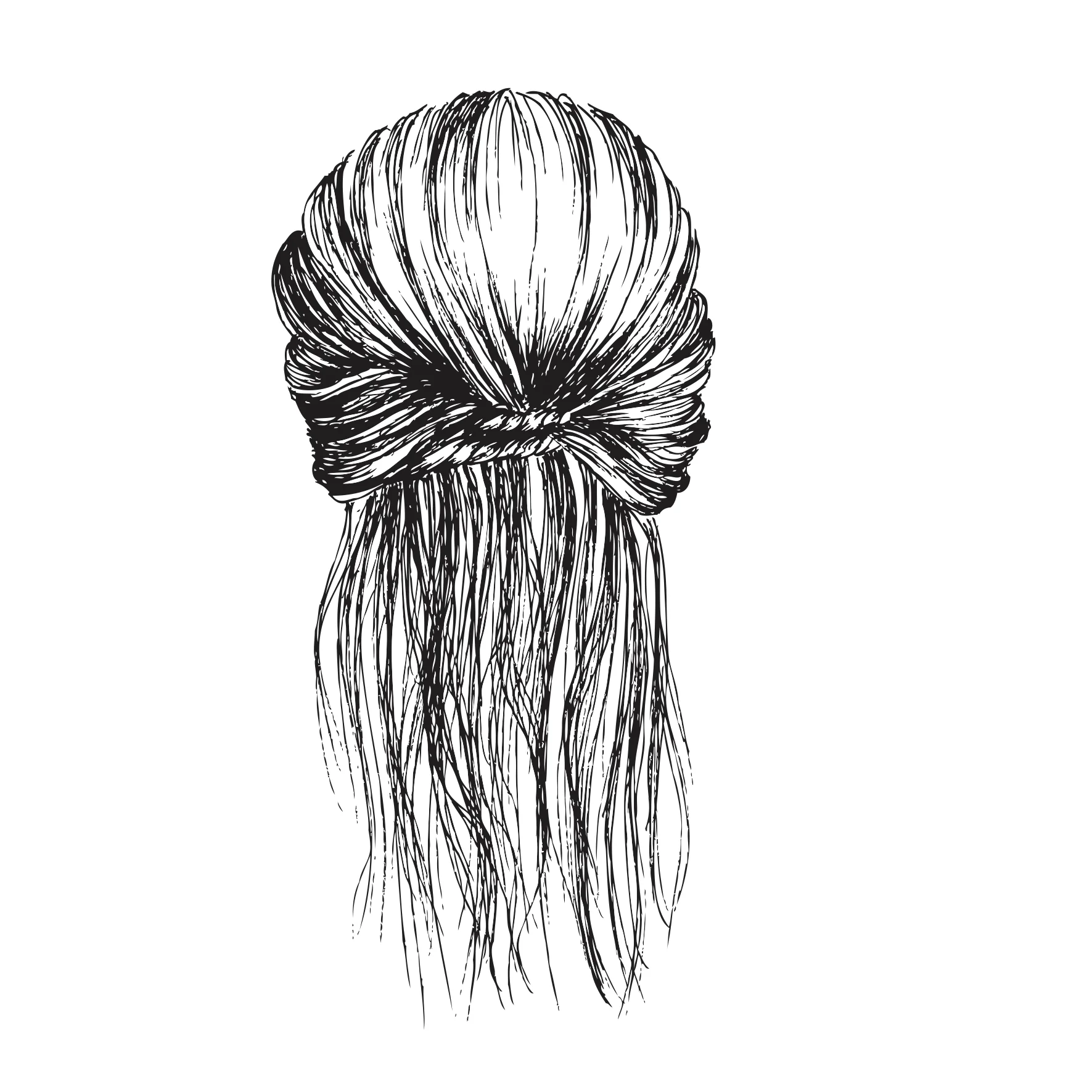 Frisuren_Hochsteck1.jpg