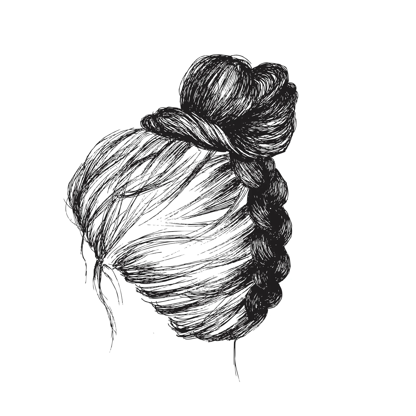 Frisuren_Hochsteck3.jpg