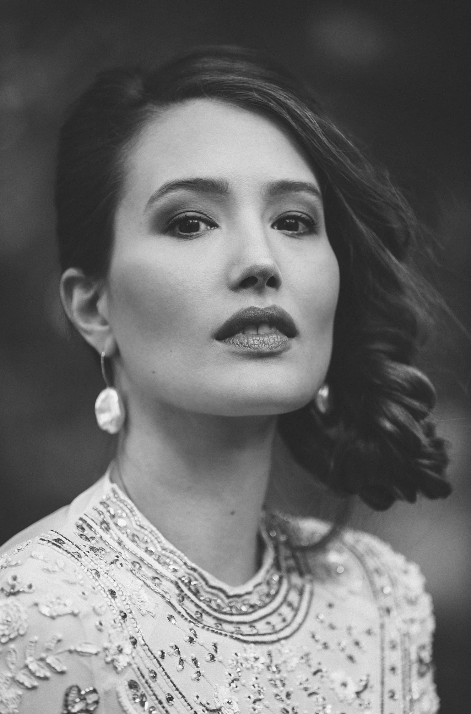 bridaleditorialfinals.jpg