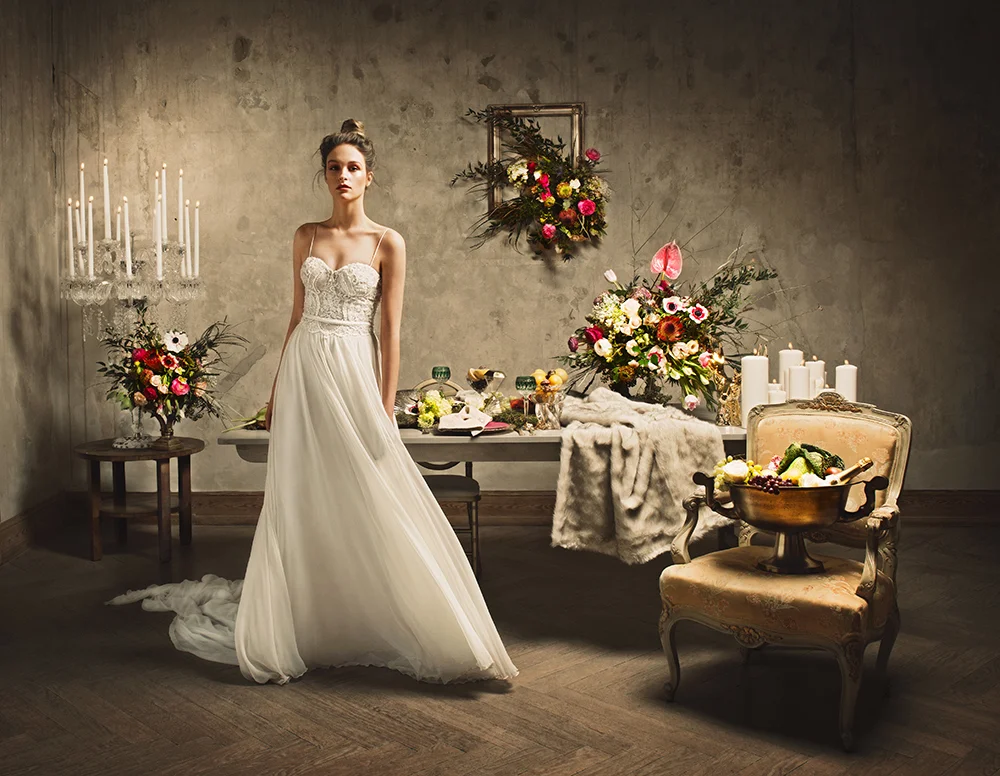 sutida_Schoenste_braut_fineweddings-zuzubirkhof-1a.jpg