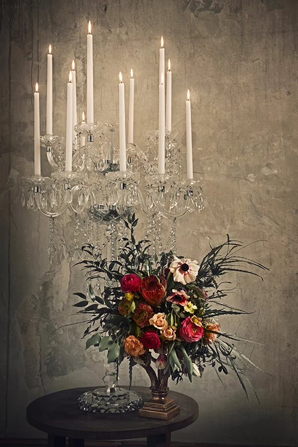sutida_Schoenste_braut_fineweddings-zuzubirkhof-0.jpg