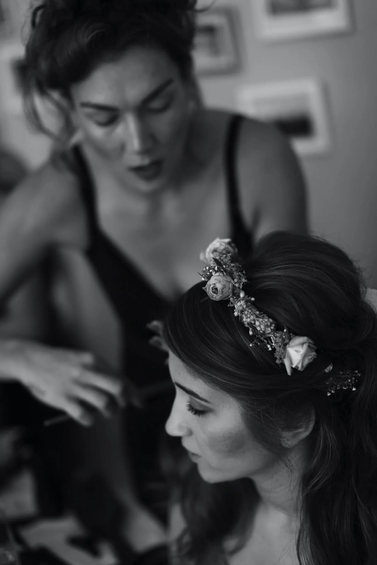 Brautstyling_Berlin_Schoenstebraut_Sutida Vestewig_Sevim_4.JPG