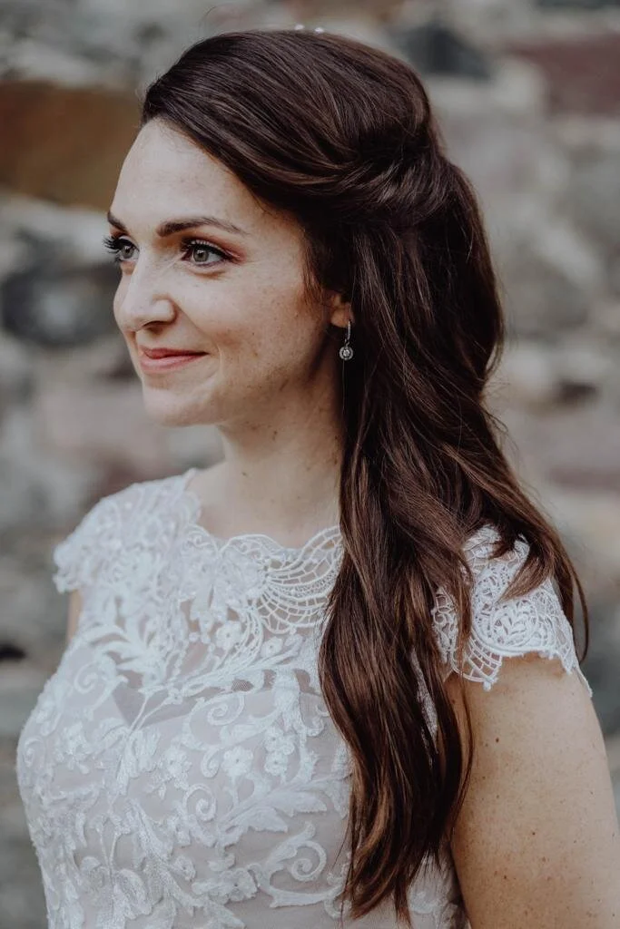 Sutida_Schönste braut_Krsitinab.jpeg