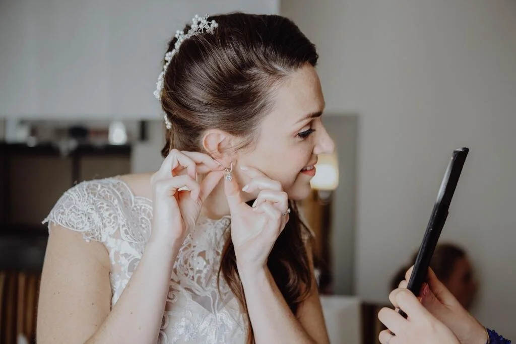 Sutida_Schönste braut_Krsitinaa.jpeg