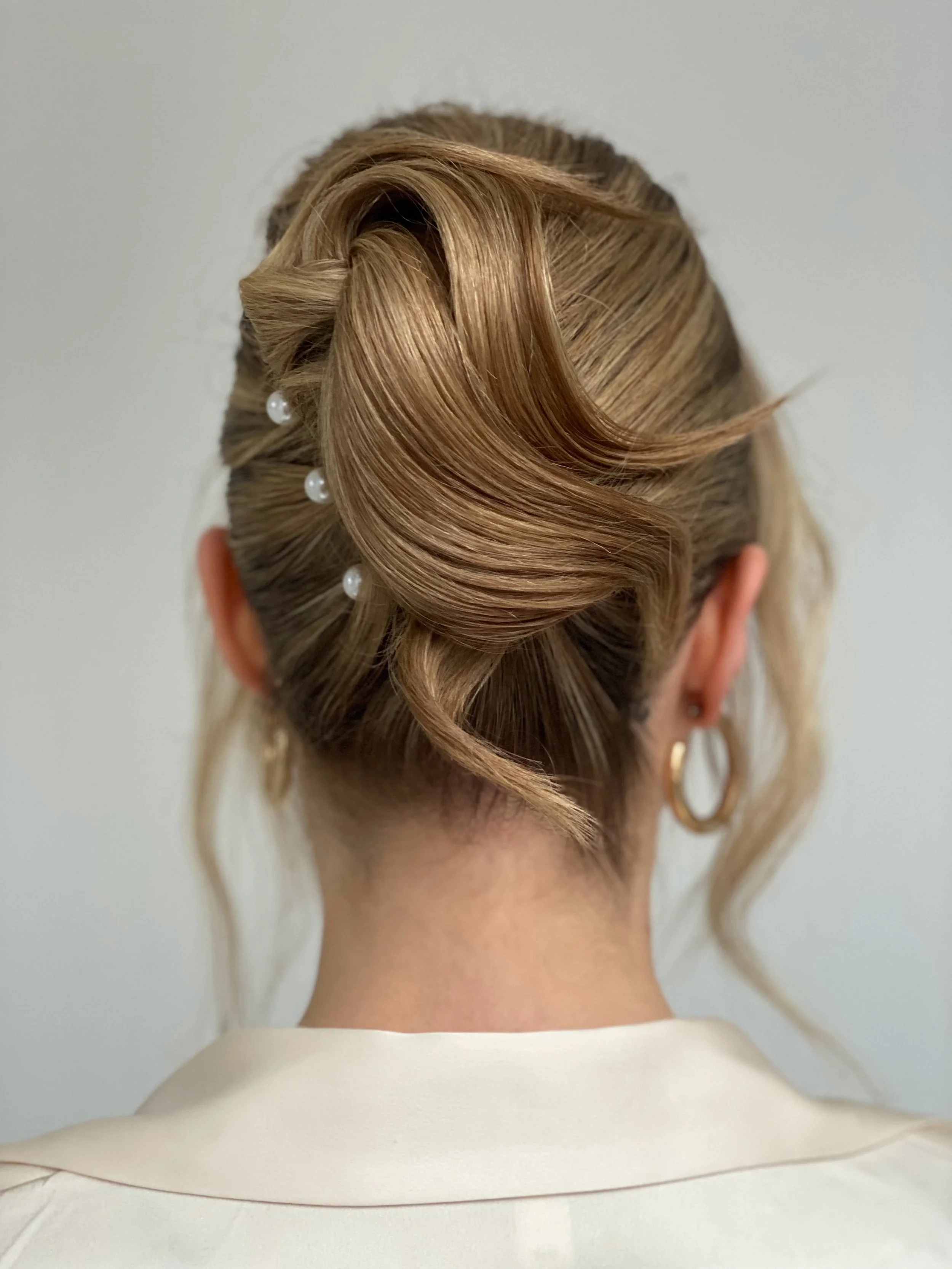 SutidaStudio_Haarstyling_5b.jpg