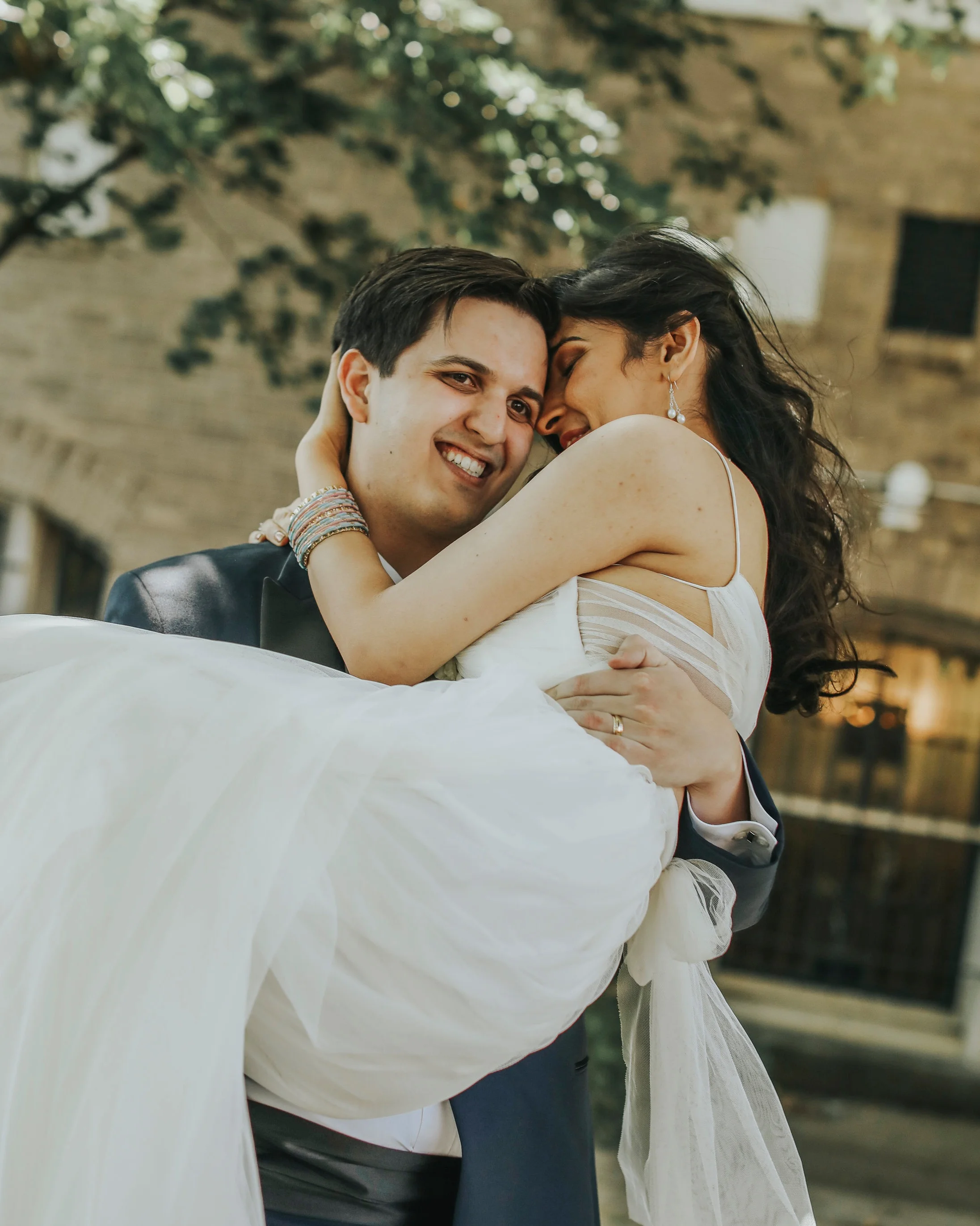 IMG_-207.jpg