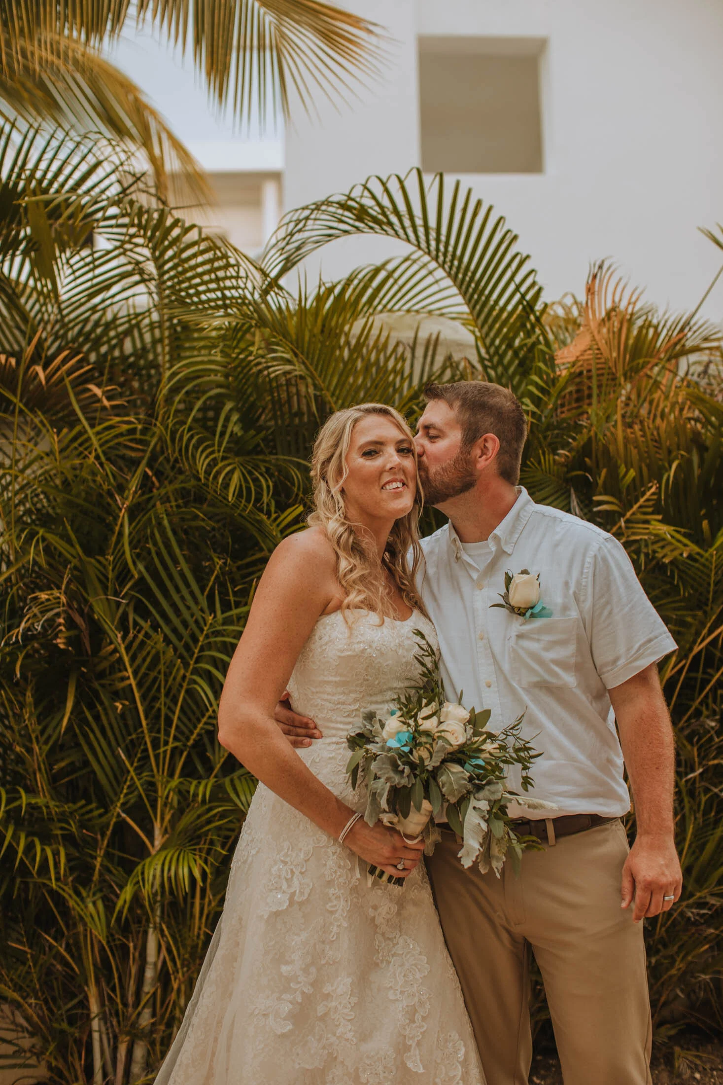 Montego Bay, Jamaica