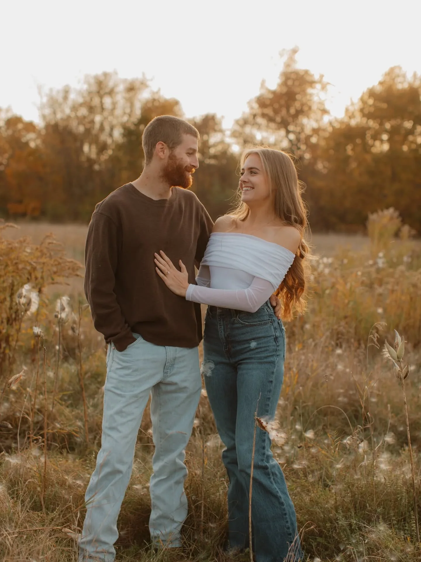 Happy Wedding Day Kayla &amp; Sam! 🤍✨
&bull;
&bull;
&bull;
#weddingphotographer #summerweddings #juneweddings #newenglandweddingphotographer #massachusettsweddingphotographer