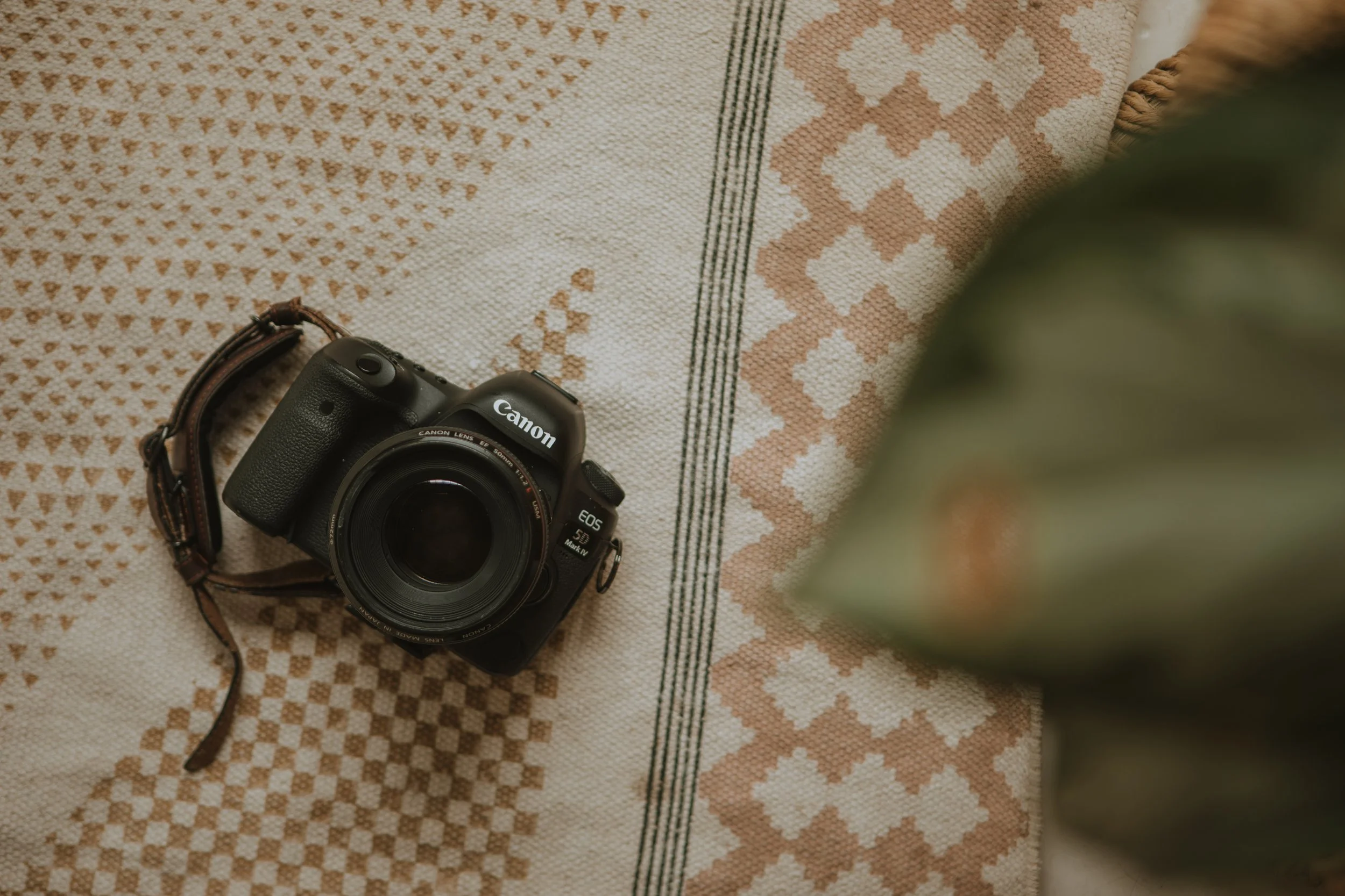SGP-23.jpg