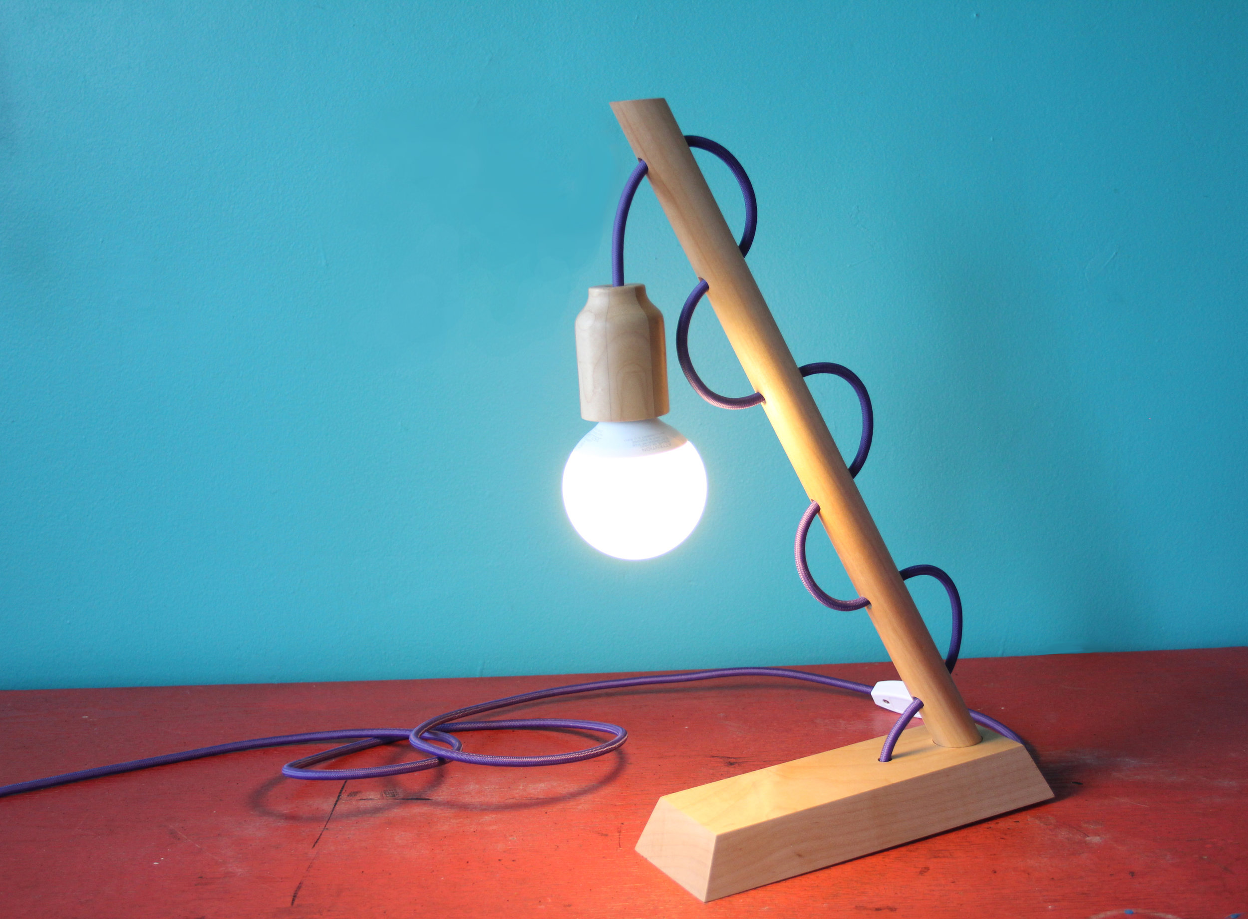 purple lamp_edited.jpg